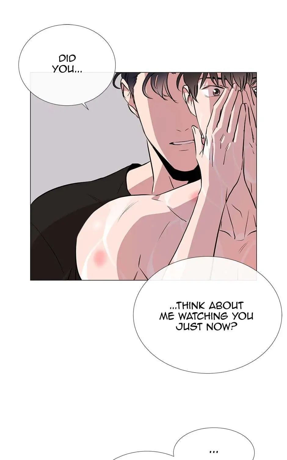 Read Red Candy chapter 32 image 15 on Lezhin