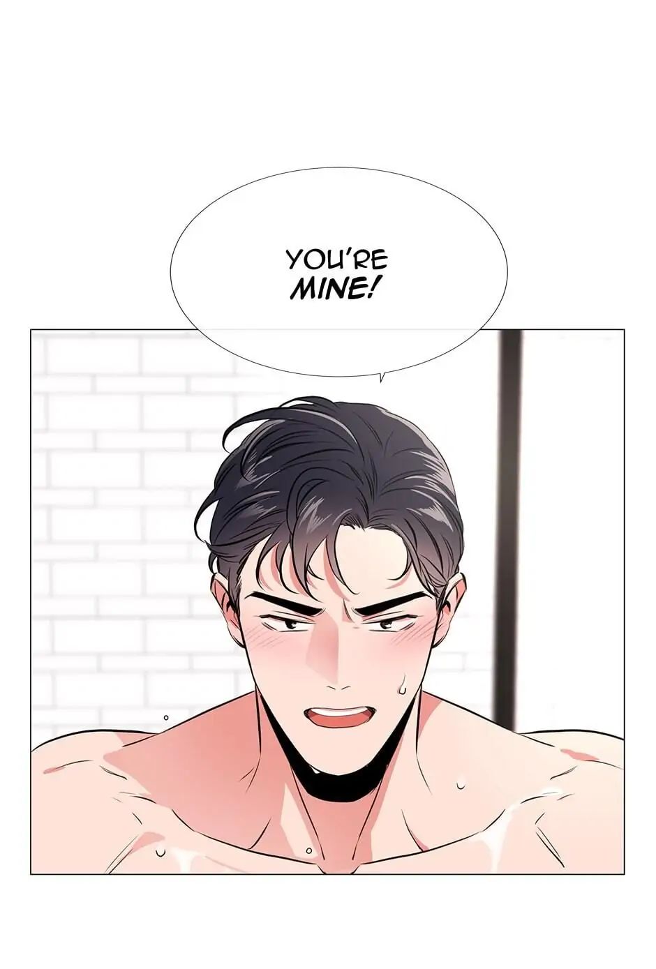 Read Red Candy chapter 32 image 41 on Lezhin