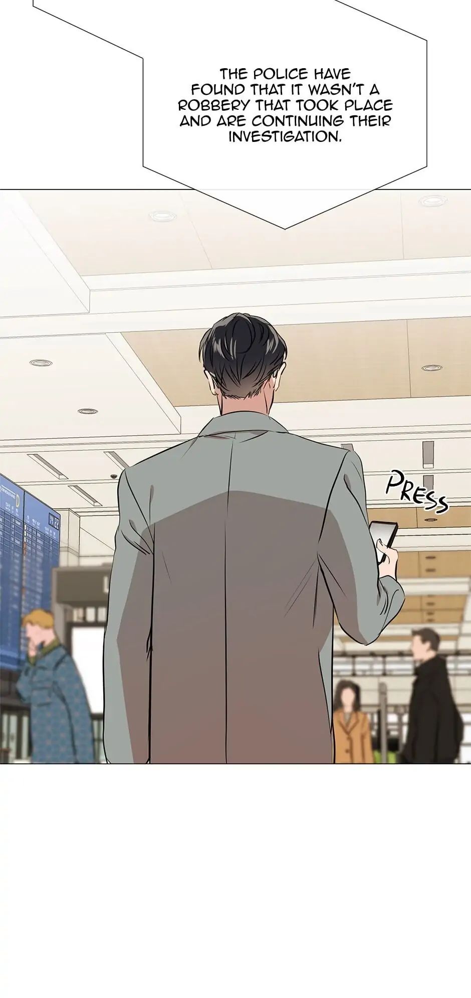 Read Red Candy chapter 32 image 47 on Lezhin