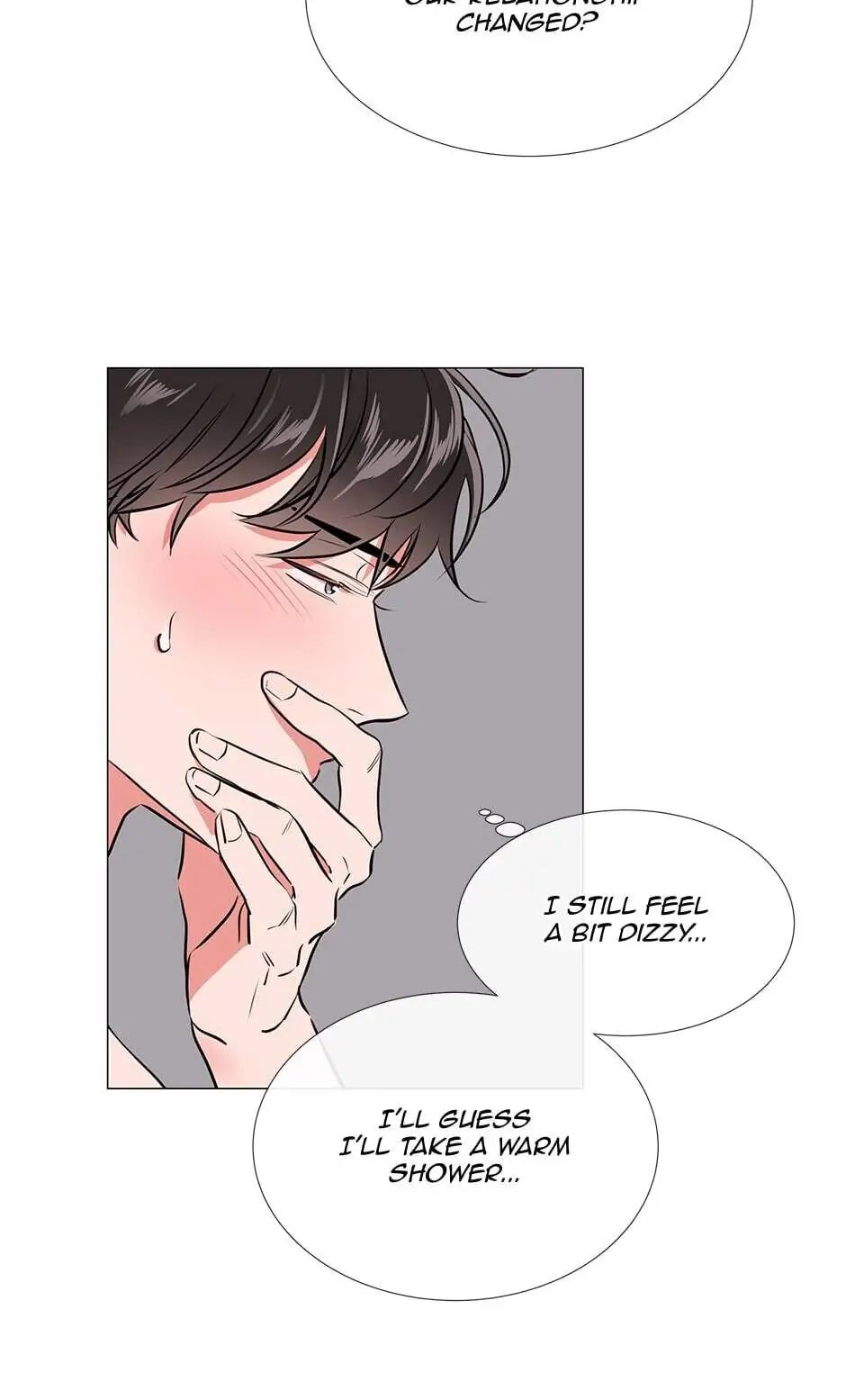 Read Red Candy chapter 32 image 6 on Lezhin
