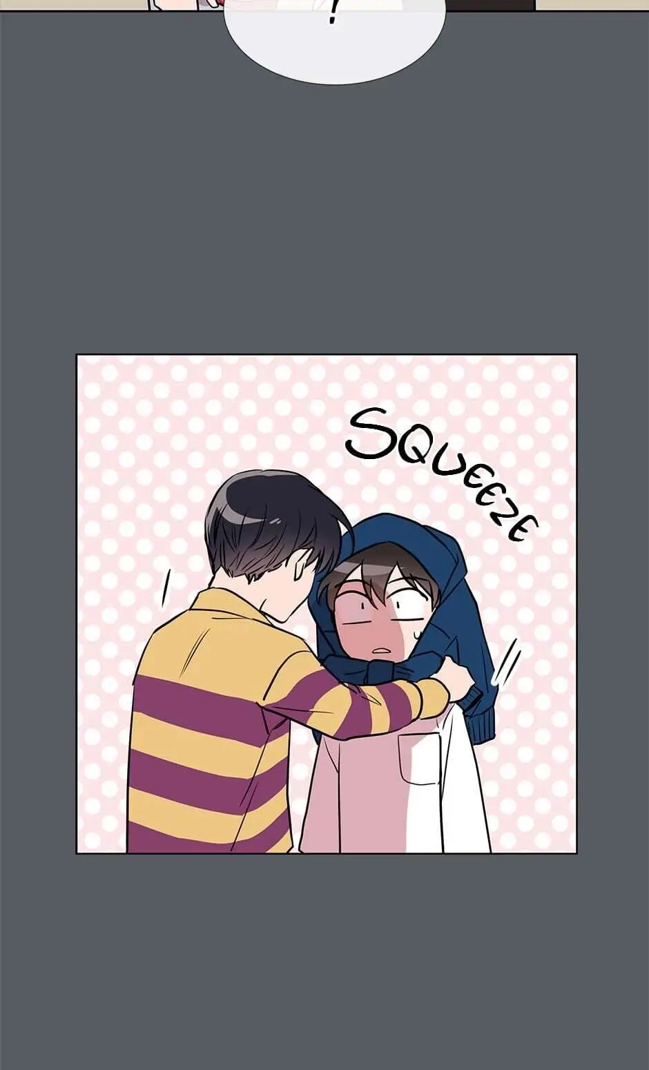 Read Red Candy chapter 35 image 13 on Lezhin