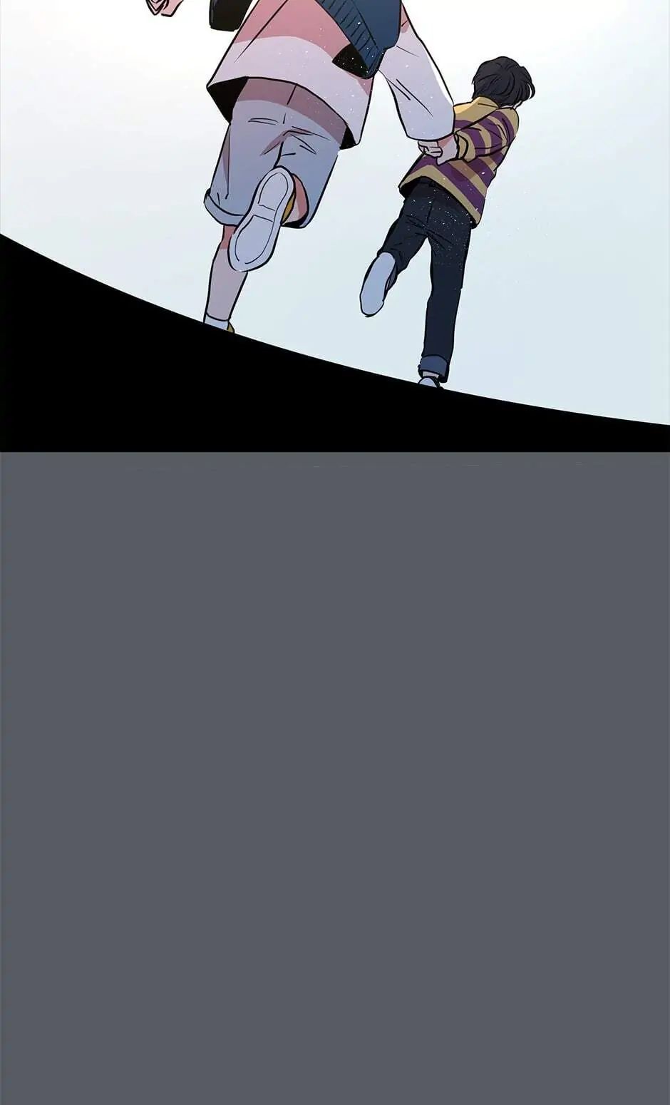 Read Red Candy chapter 35 image 15 on Lezhin