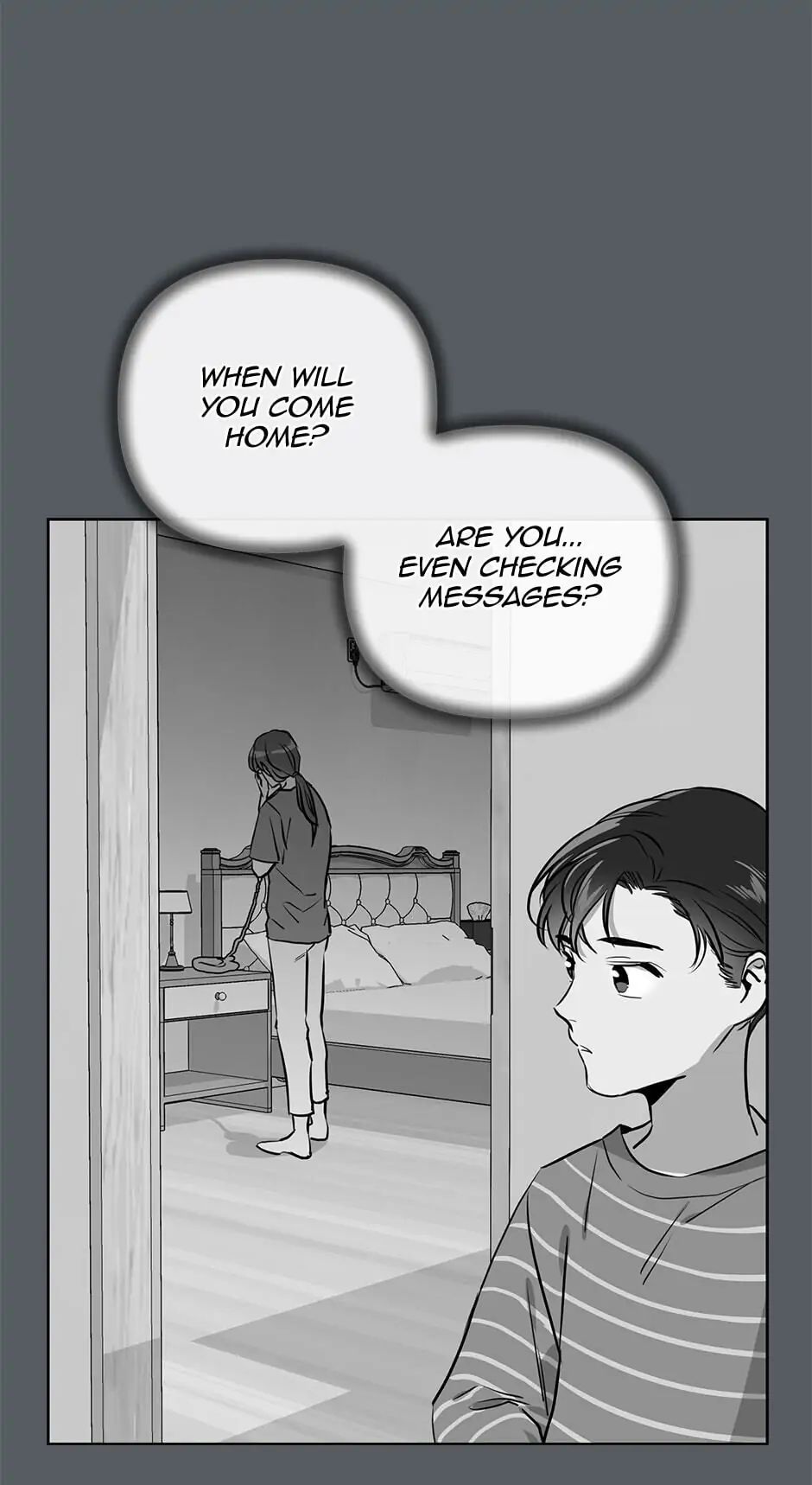 Read Red Candy chapter 35 image 29 on Lezhin