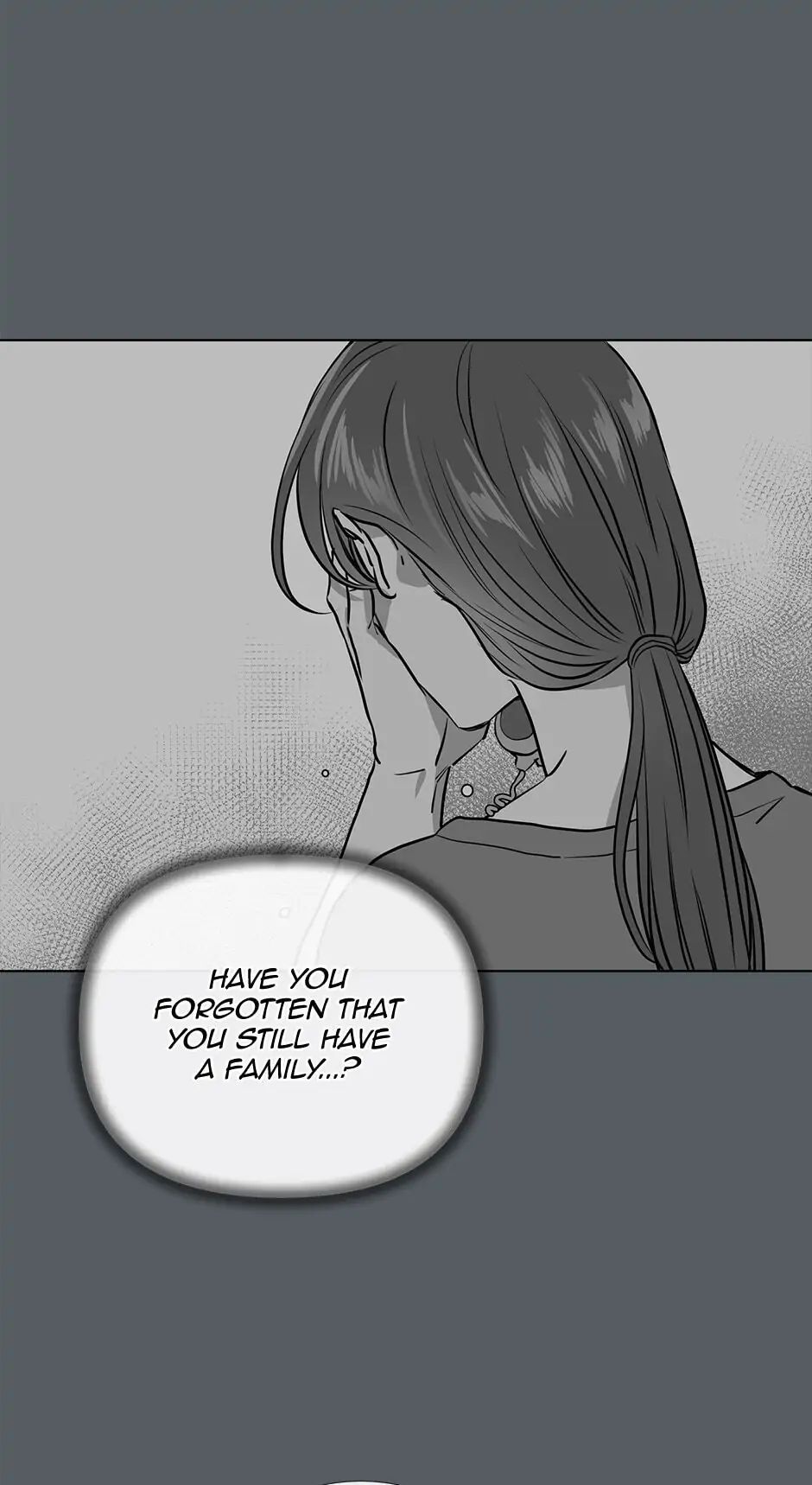 Read Red Candy chapter 35 image 30 on Lezhin