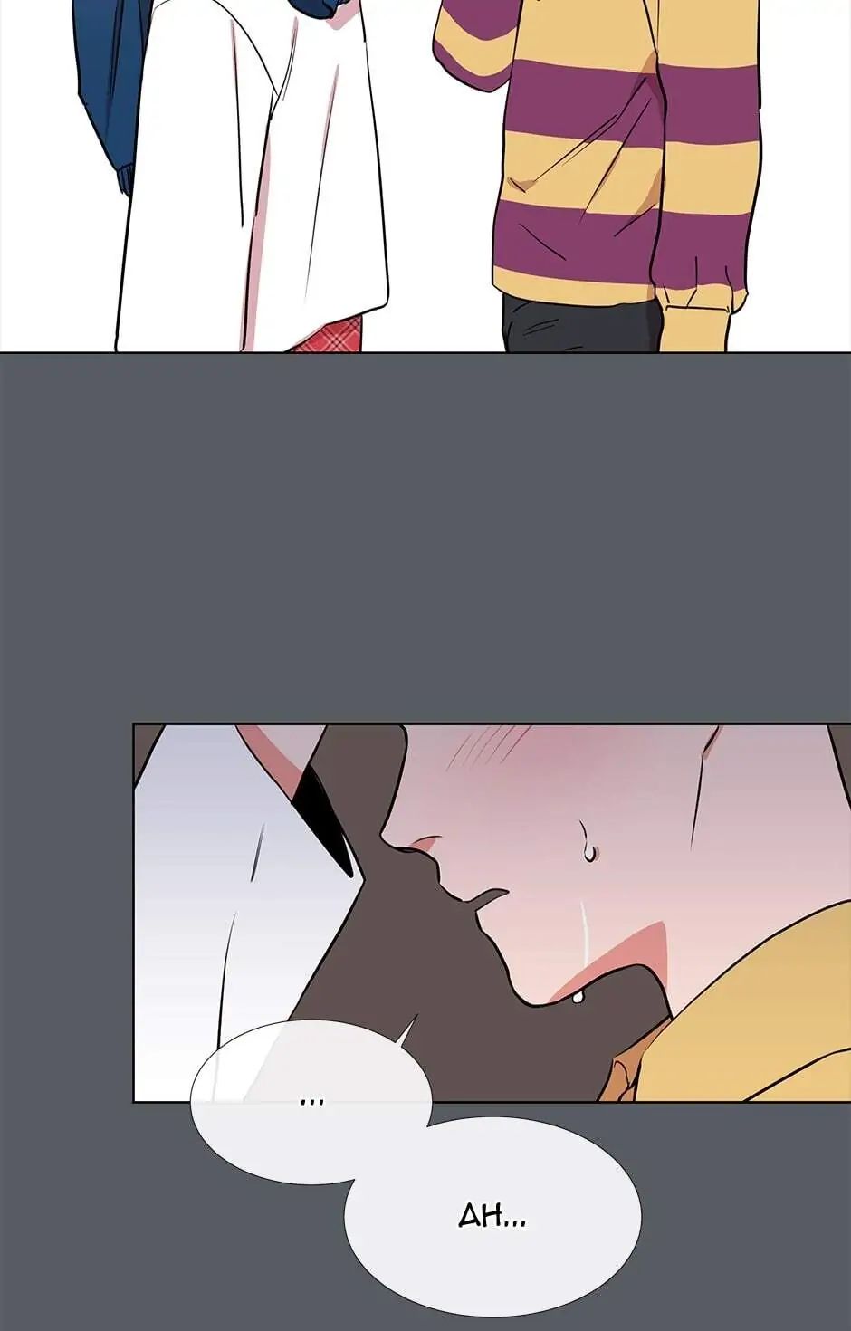 Read Red Candy chapter 35 image 37 on Lezhin