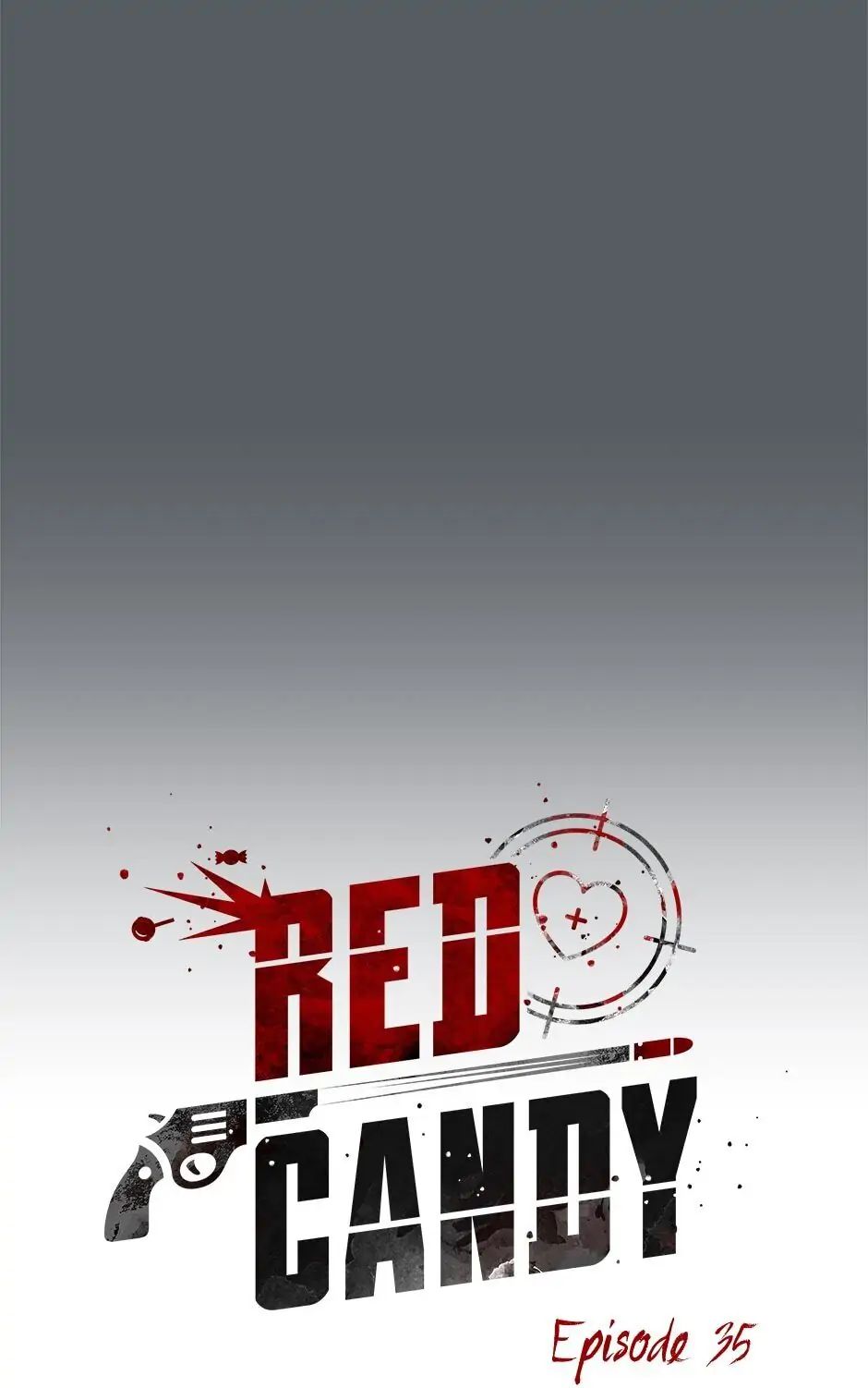 Read Red Candy chapter 35 image 42 on Lezhin