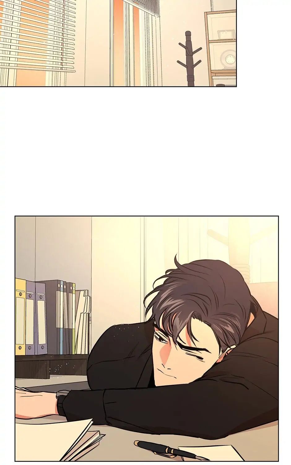 Read Red Candy chapter 35 image 44 on Lezhin