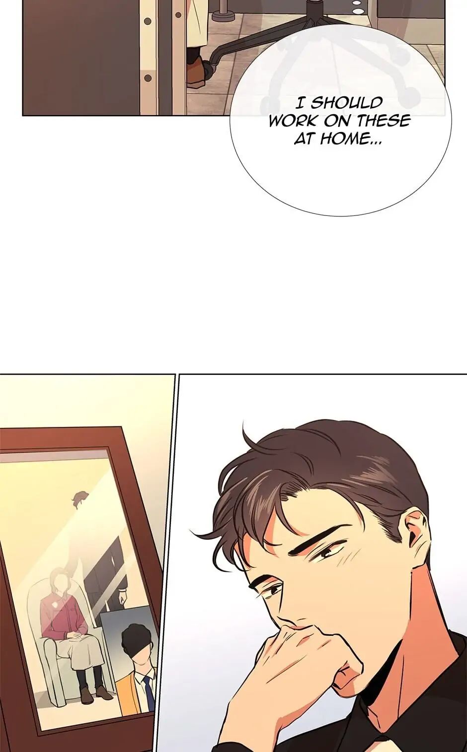 Read Red Candy chapter 35 image 46 on Lezhin