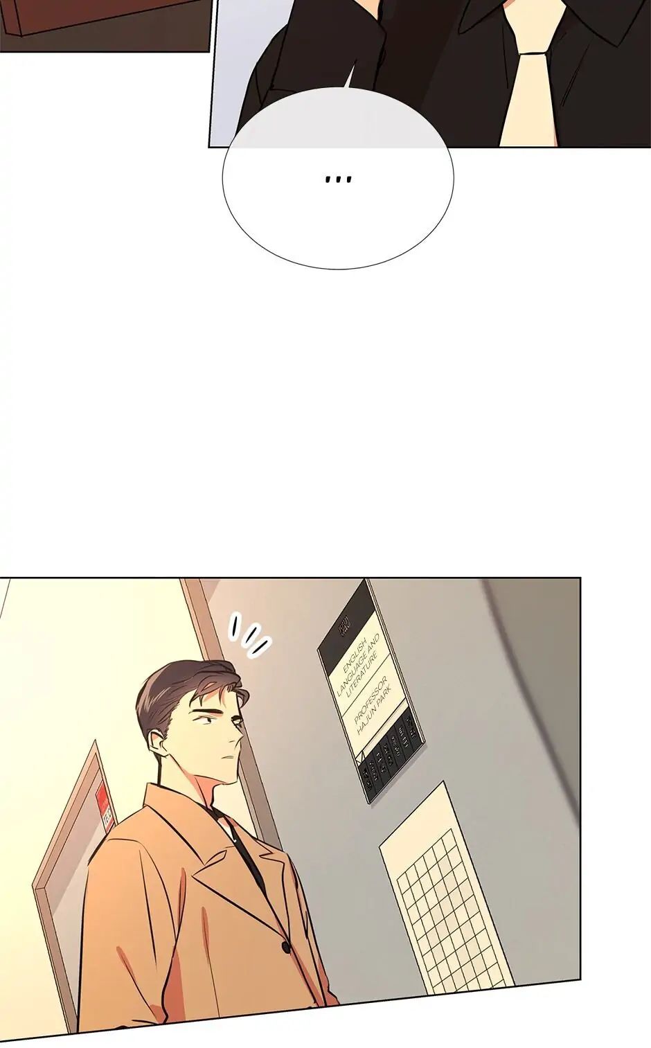 Read Red Candy chapter 35 image 47 on Lezhin