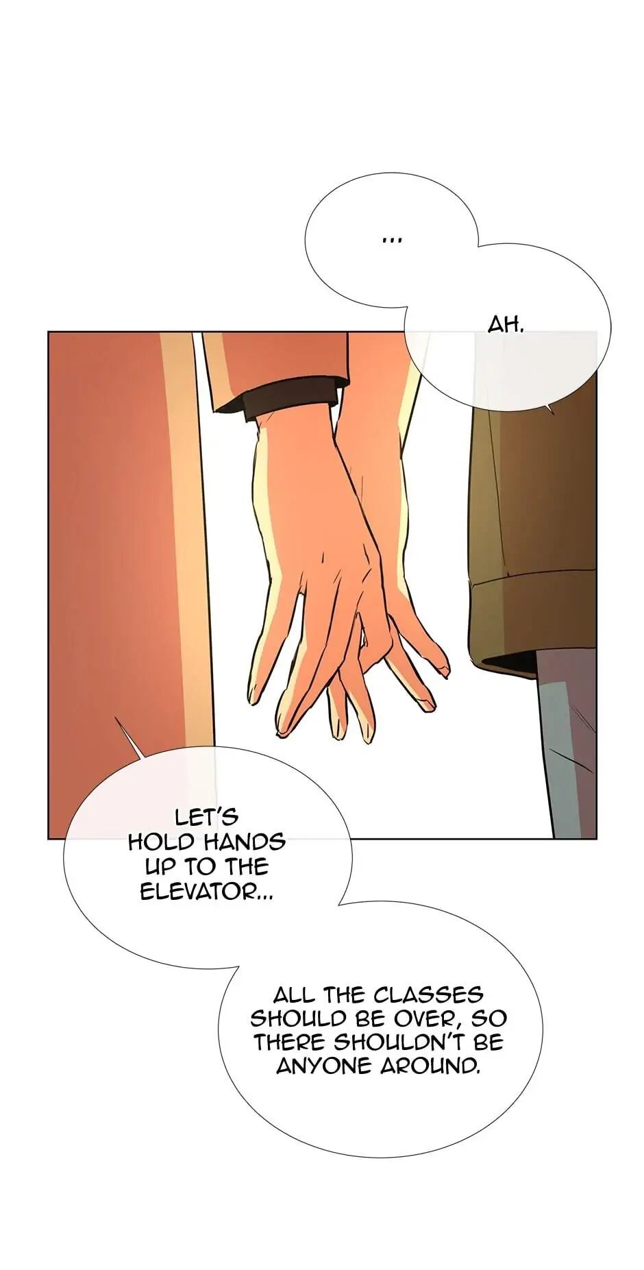 Read Red Candy chapter 35 image 51 on Lezhin