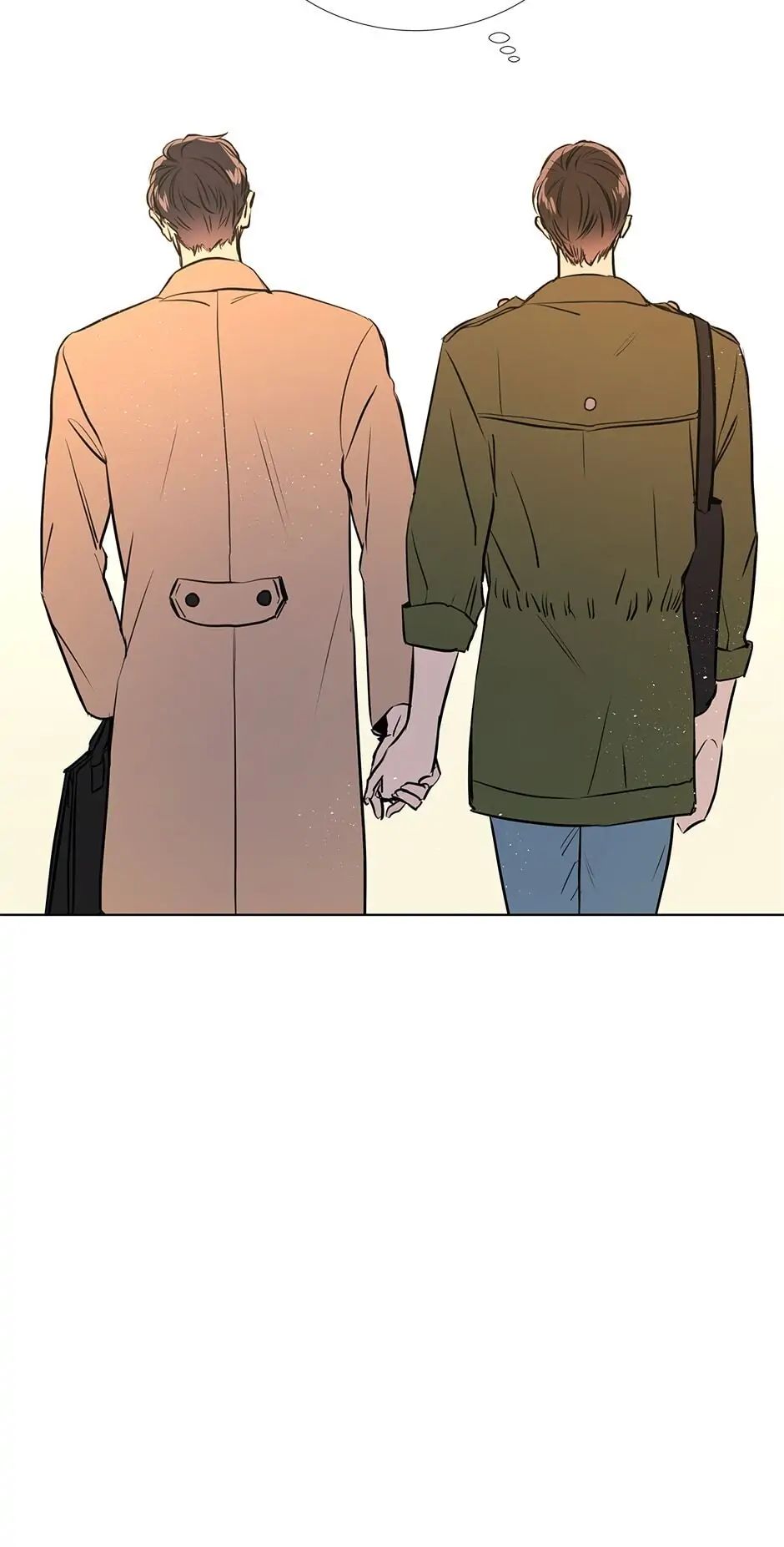 Read Red Candy chapter 35 image 53 on Lezhin