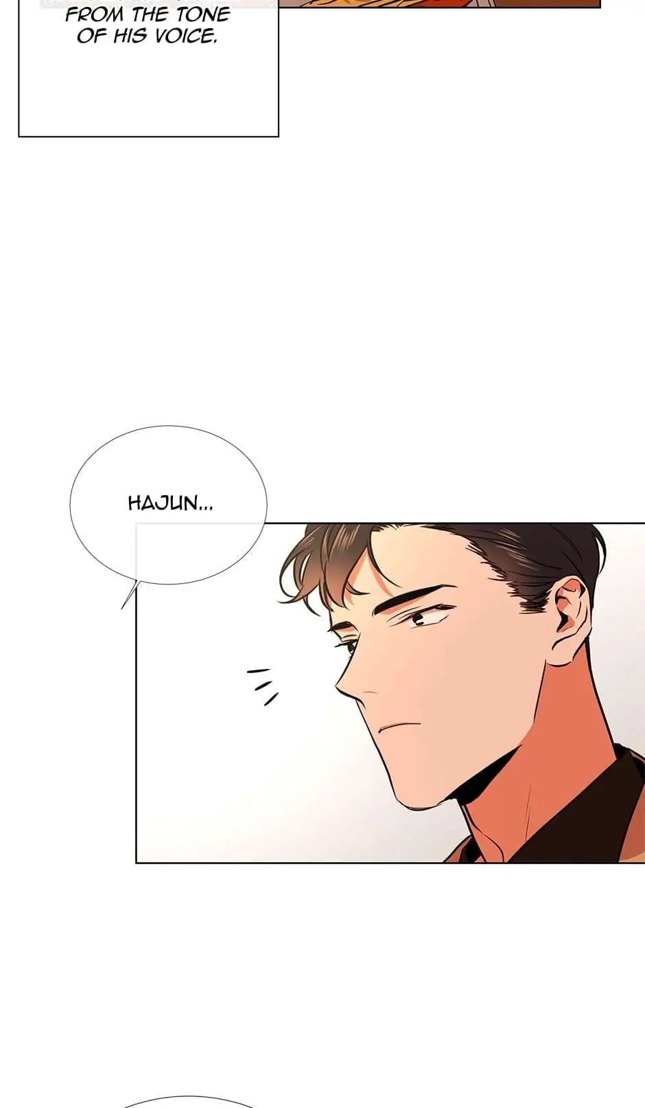 Read Red Candy chapter 36 image 10 on Lezhin