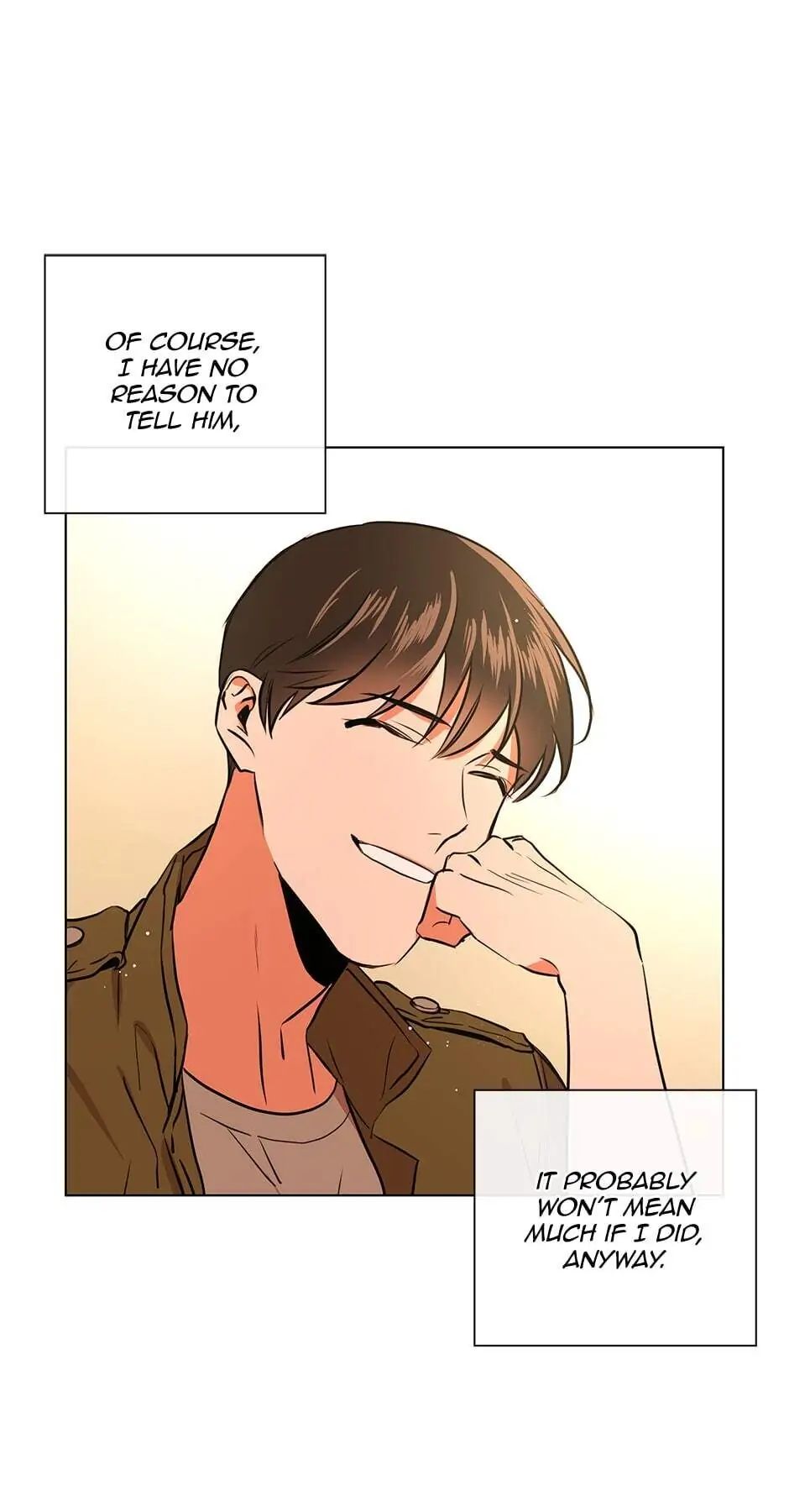 Read Red Candy chapter 36 image 12 on Lezhin