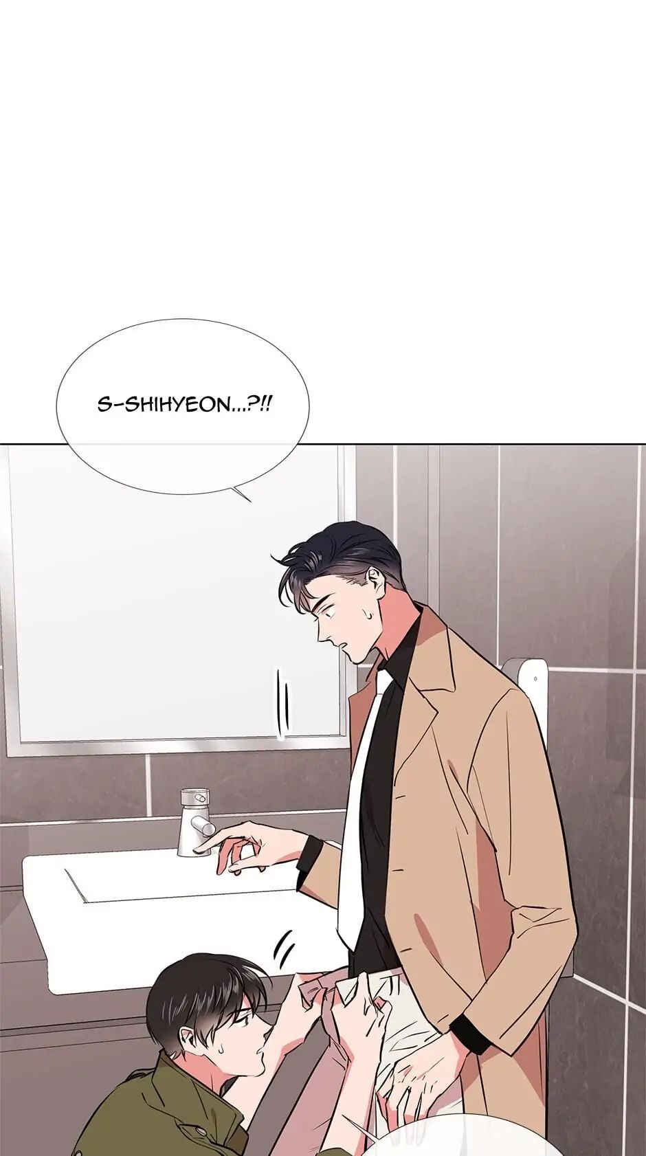 Read Red Candy chapter 36 image 30 on Lezhin