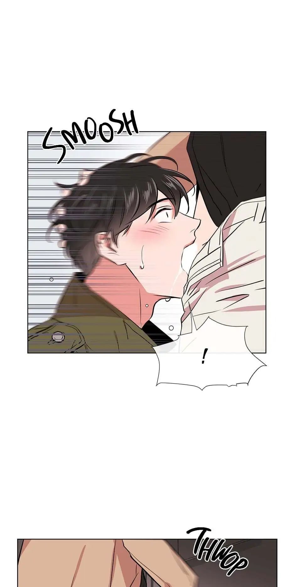 Read Red Candy chapter 36 image 36 on Lezhin