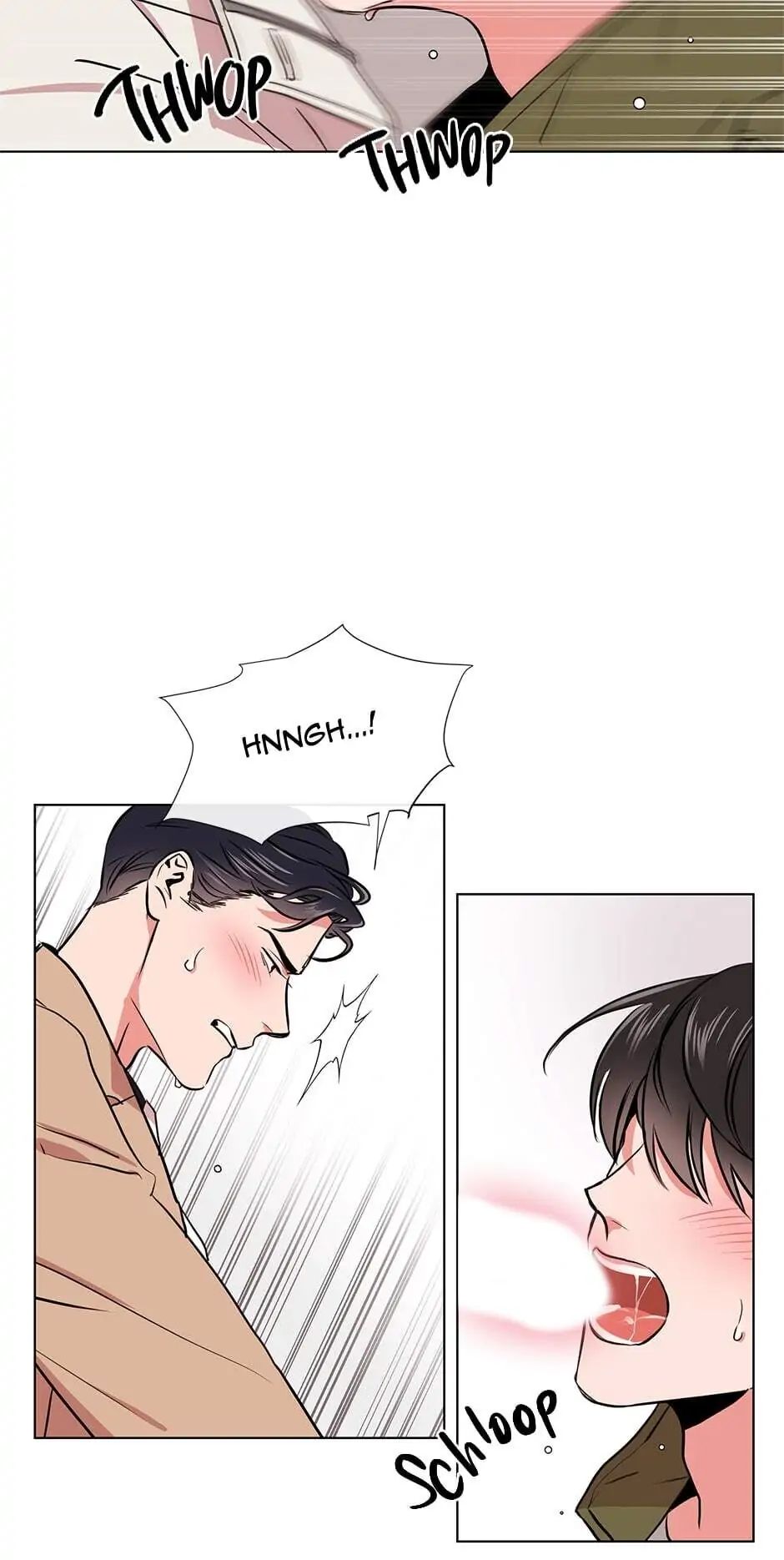 Read Red Candy chapter 36 image 38 on Lezhin