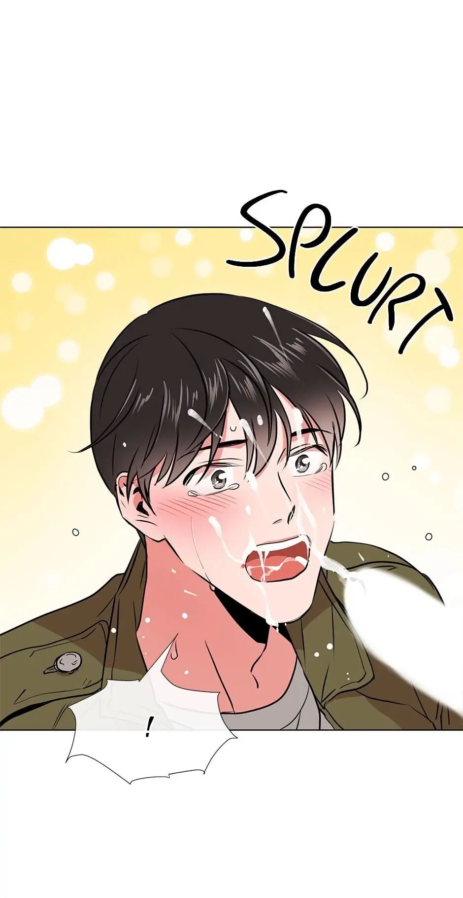 Read Red Candy chapter 36 image 39 on Lezhin