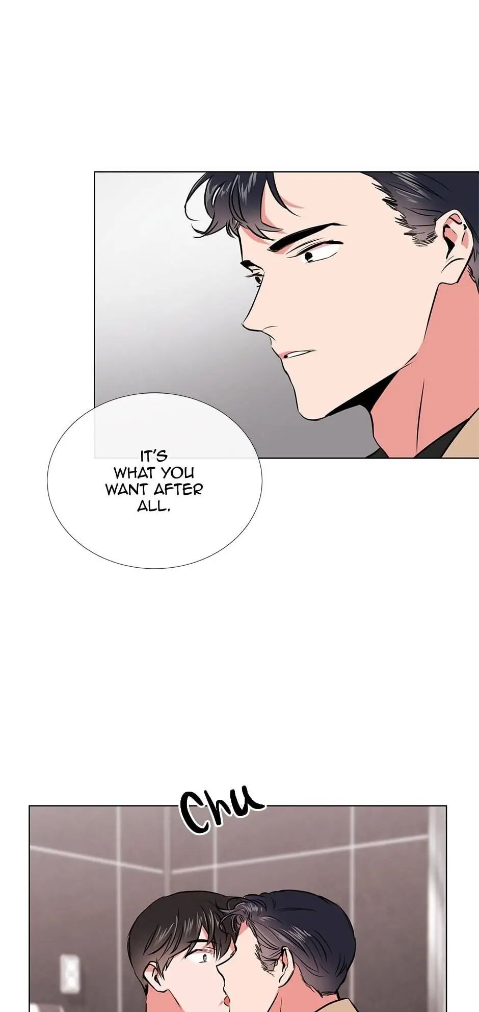 Read Red Candy chapter 36 image 42 on Lezhin