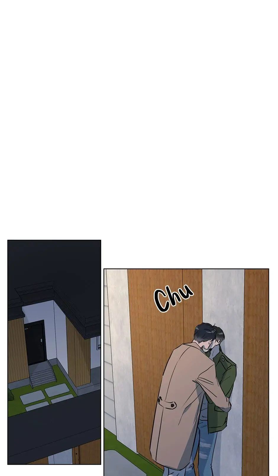 Read Red Candy chapter 36 image 45 on Lezhin