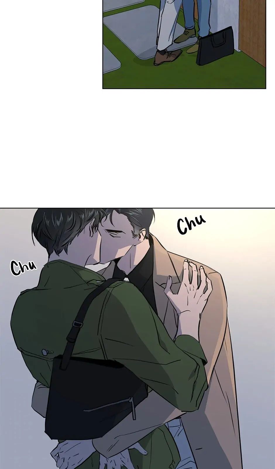 Read Red Candy chapter 36 image 46 on Lezhin