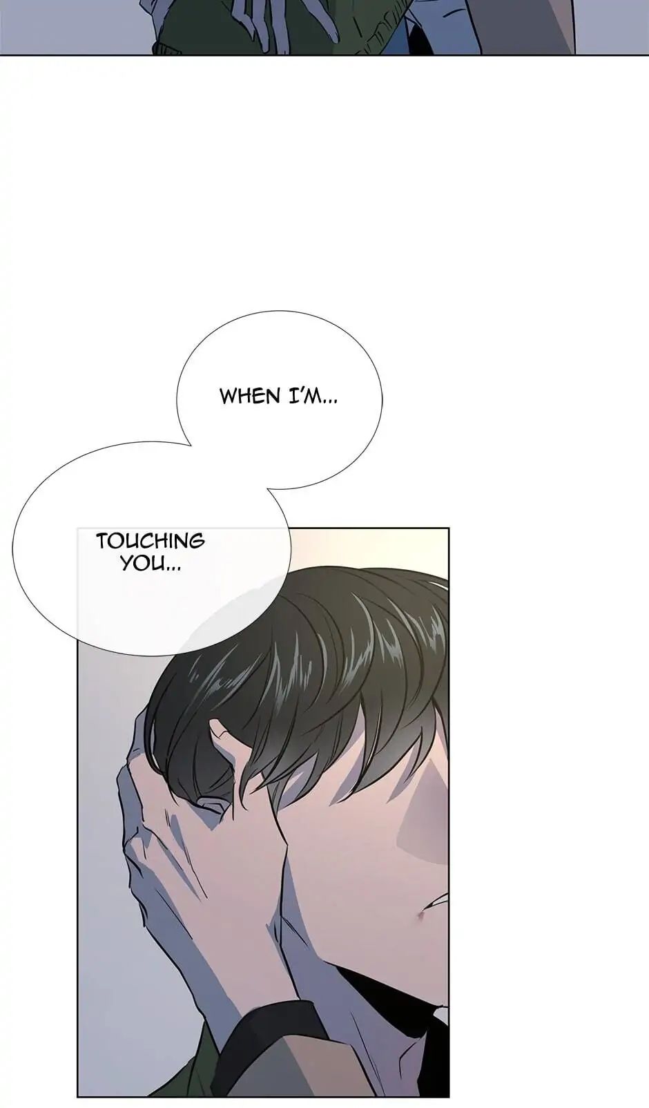 Read Red Candy chapter 36 image 47 on Lezhin