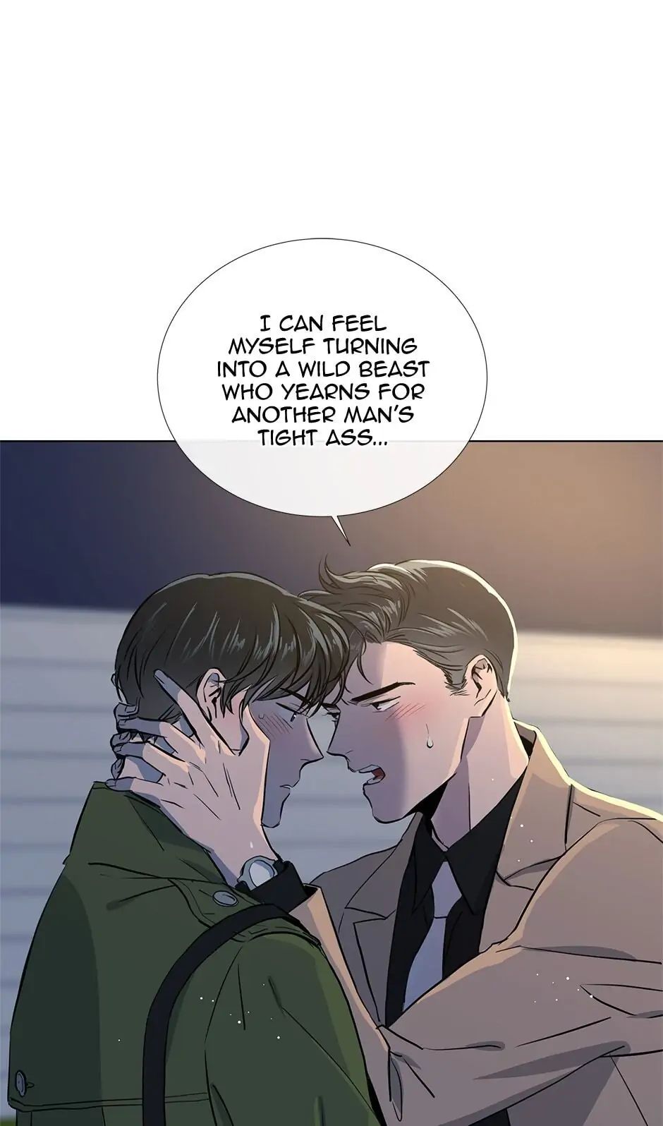 Read Red Candy chapter 36 image 48 on Lezhin