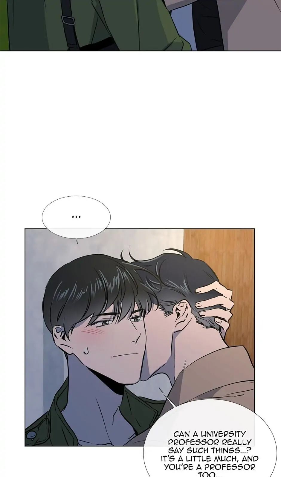 Read Red Candy chapter 36 image 49 on Lezhin