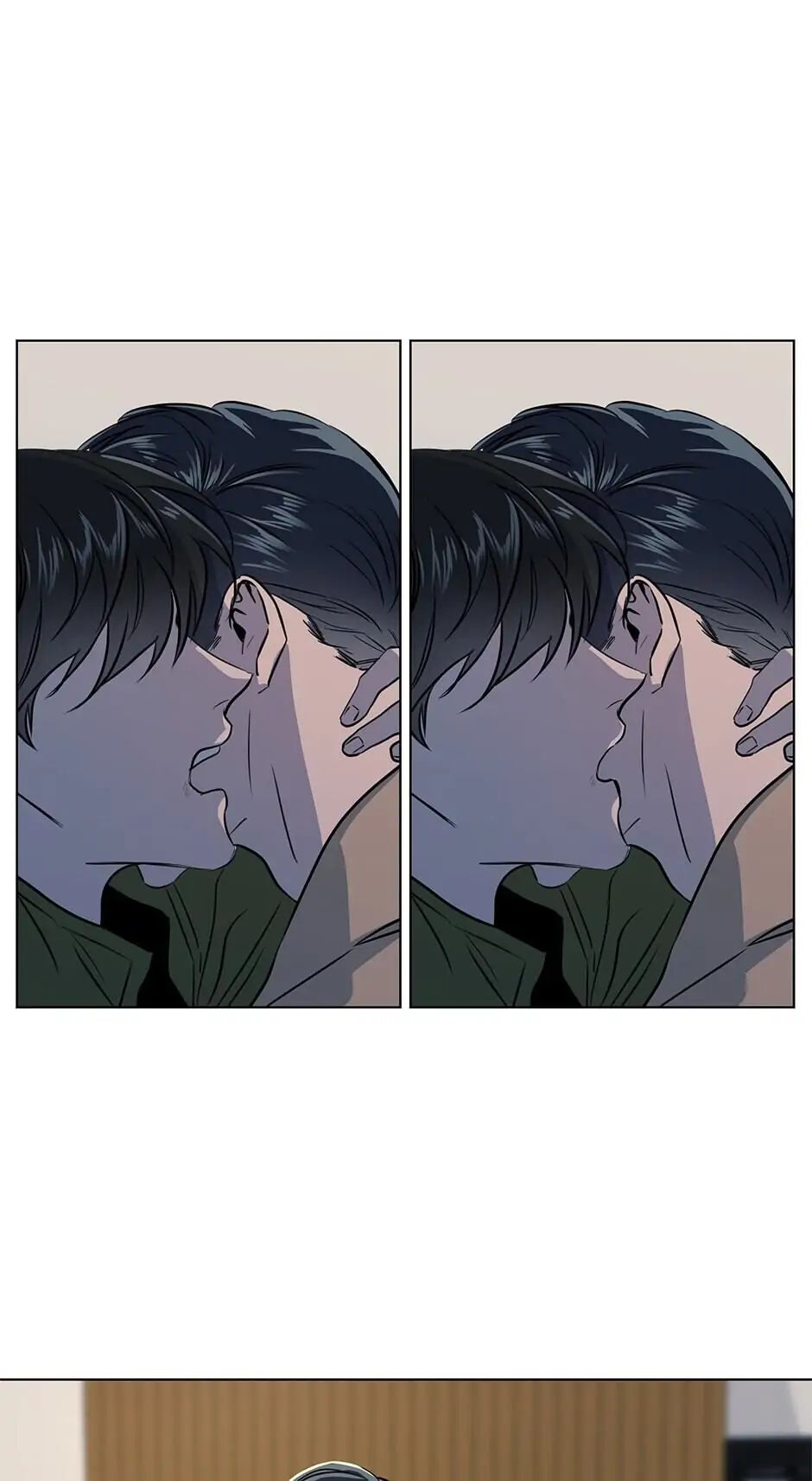 Read Red Candy chapter 36 image 51 on Lezhin