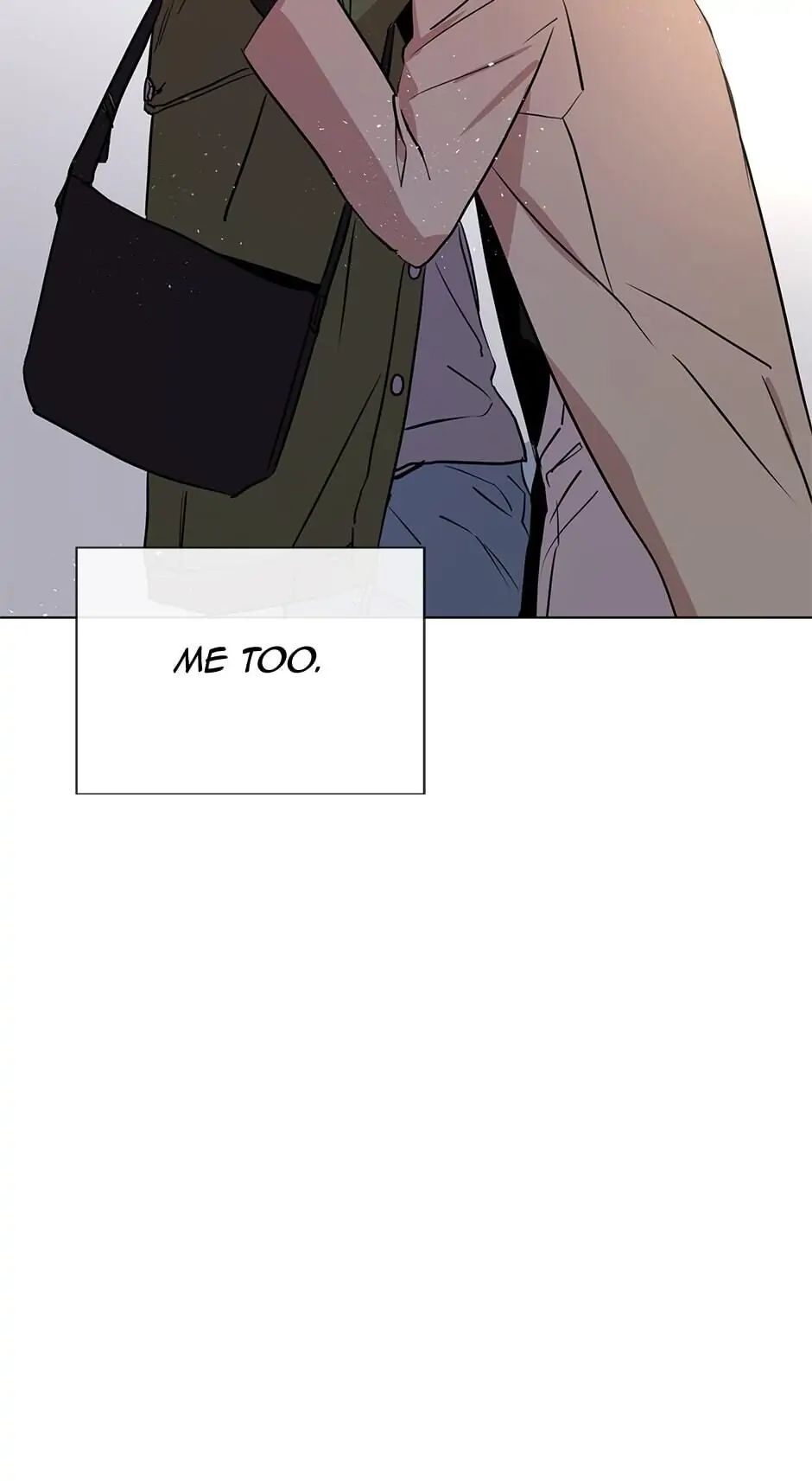 Read Red Candy chapter 36 image 53 on Lezhin