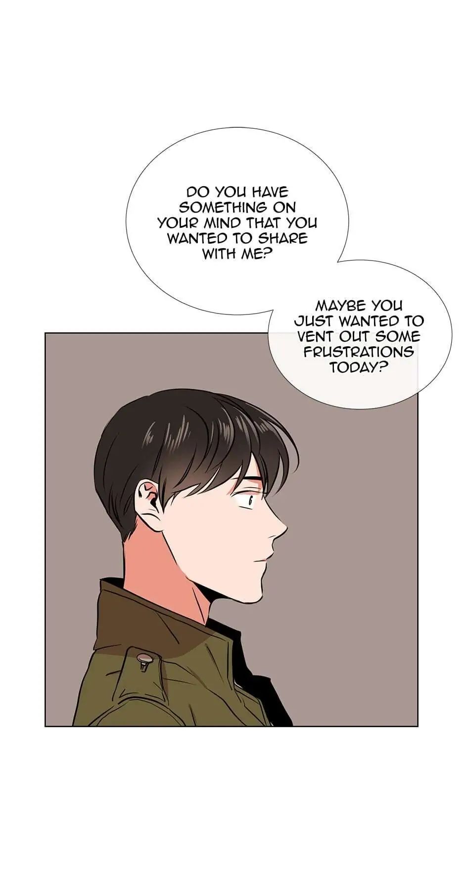 Read Red Candy chapter 36 image 6 on Lezhin