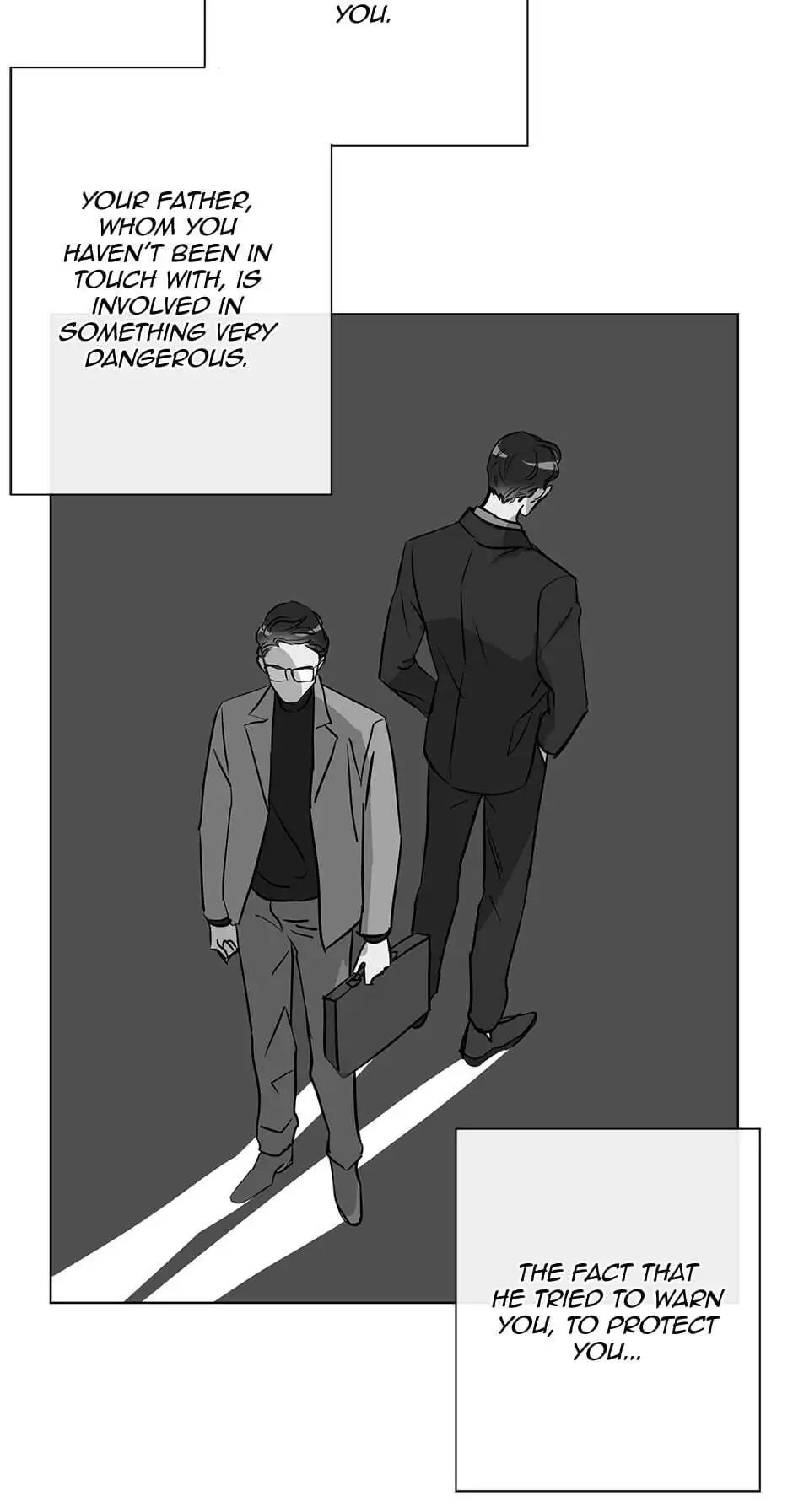 Read Red Candy chapter 36 image 8 on Lezhin