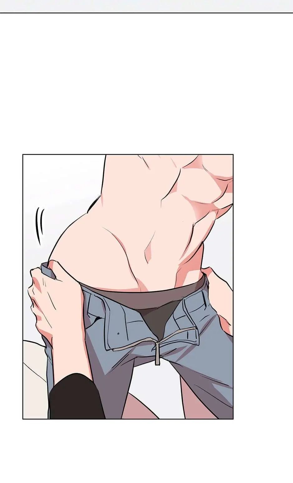 Read Red Candy chapter 37 image 10 on Lezhin