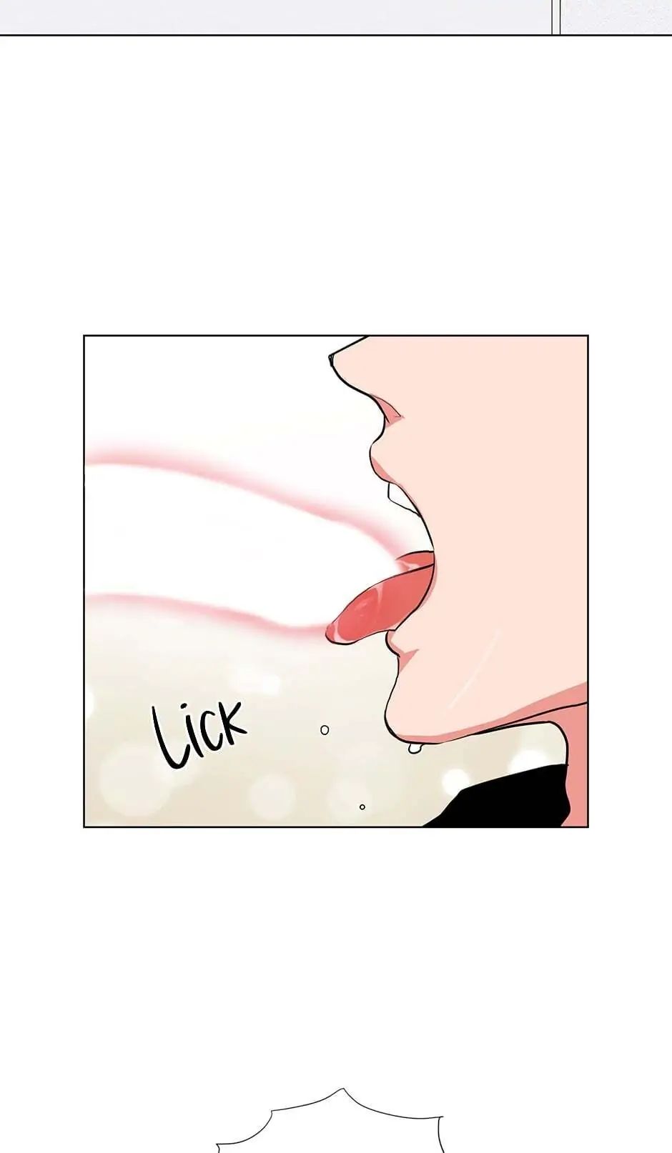 Read Red Candy chapter 37 image 29 on Lezhin