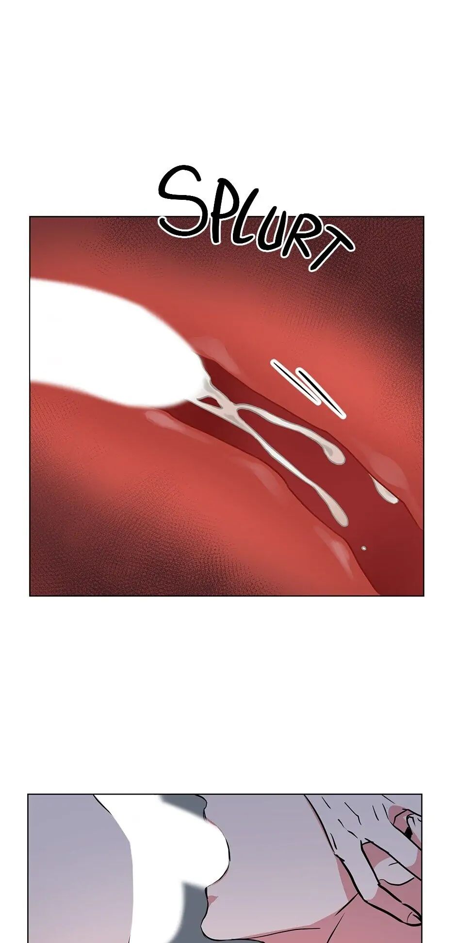 Read Red Candy chapter 37 image 34 on Lezhin