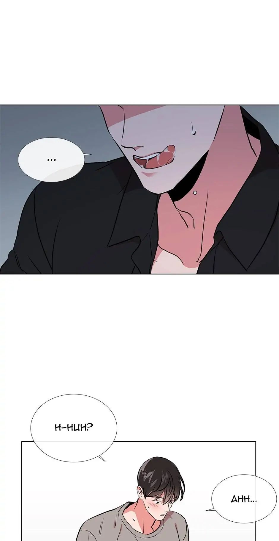 Read Red Candy chapter 37 image 37 on Lezhin