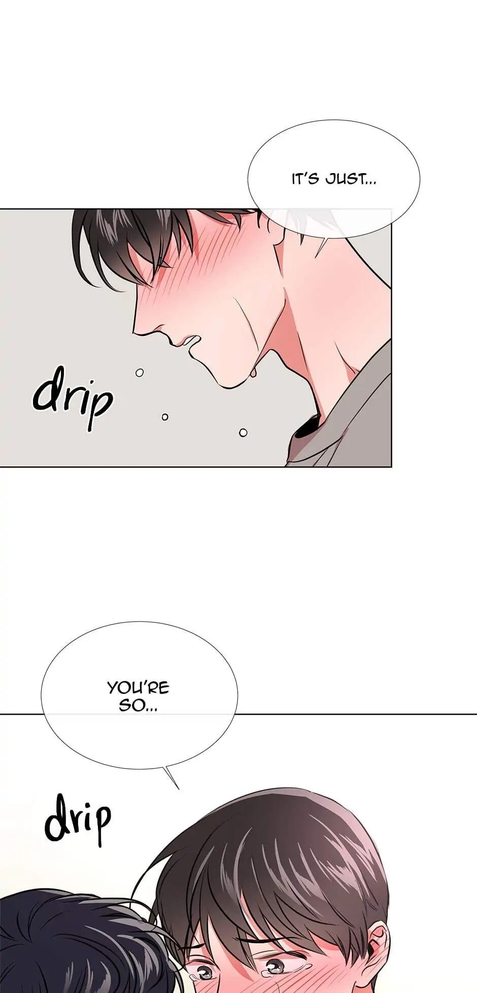 Read Red Candy chapter 37 image 41 on Lezhin