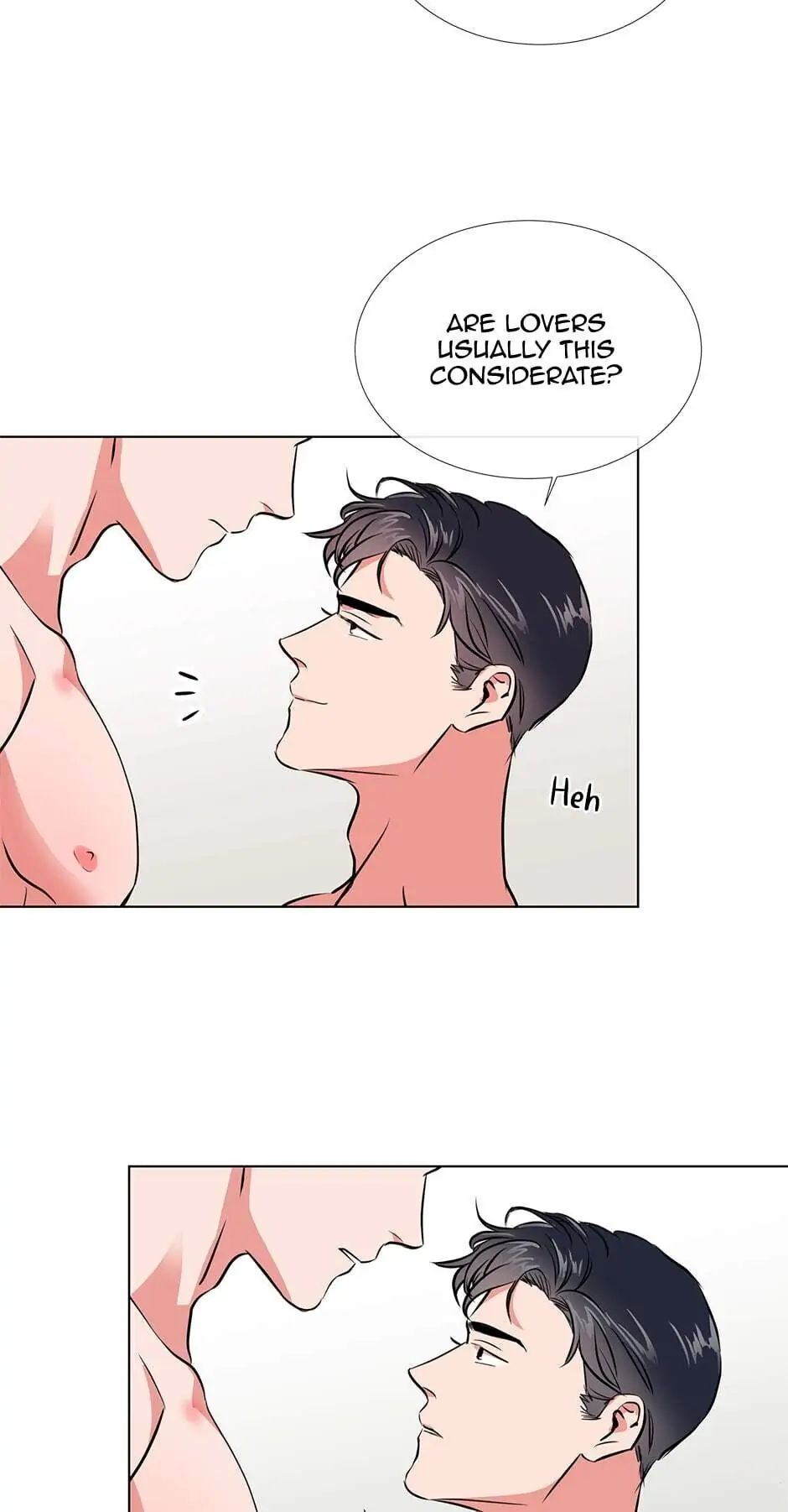 Read Red Candy chapter 38 image 10 on Lezhin