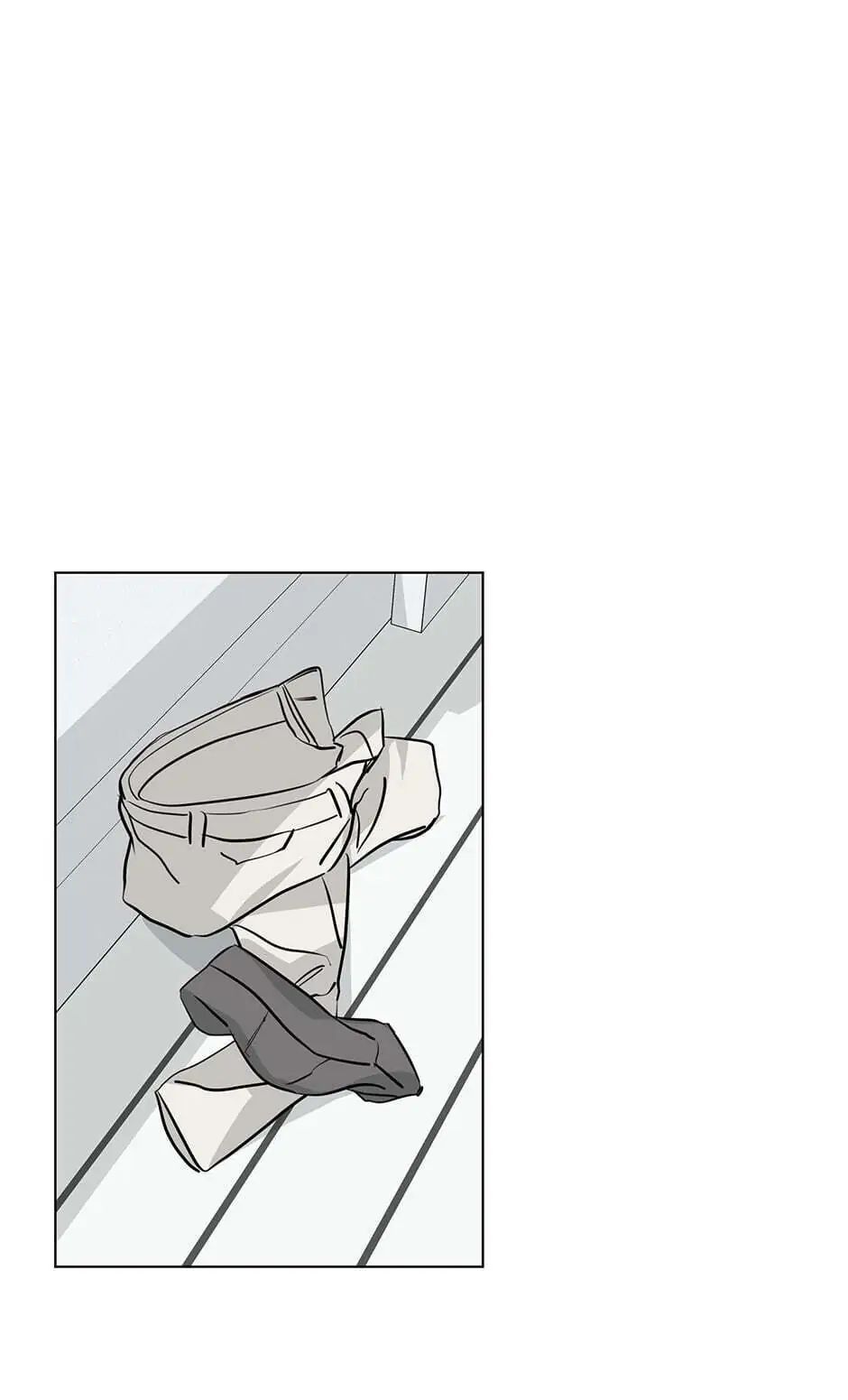 Read Red Candy chapter 38 image 12 on Lezhin