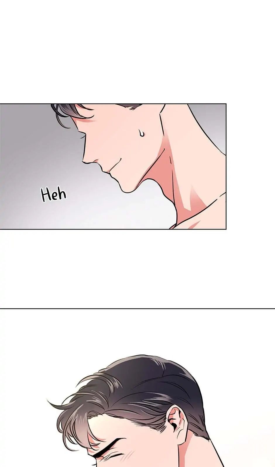 Read Red Candy chapter 38 image 36 on Lezhin
