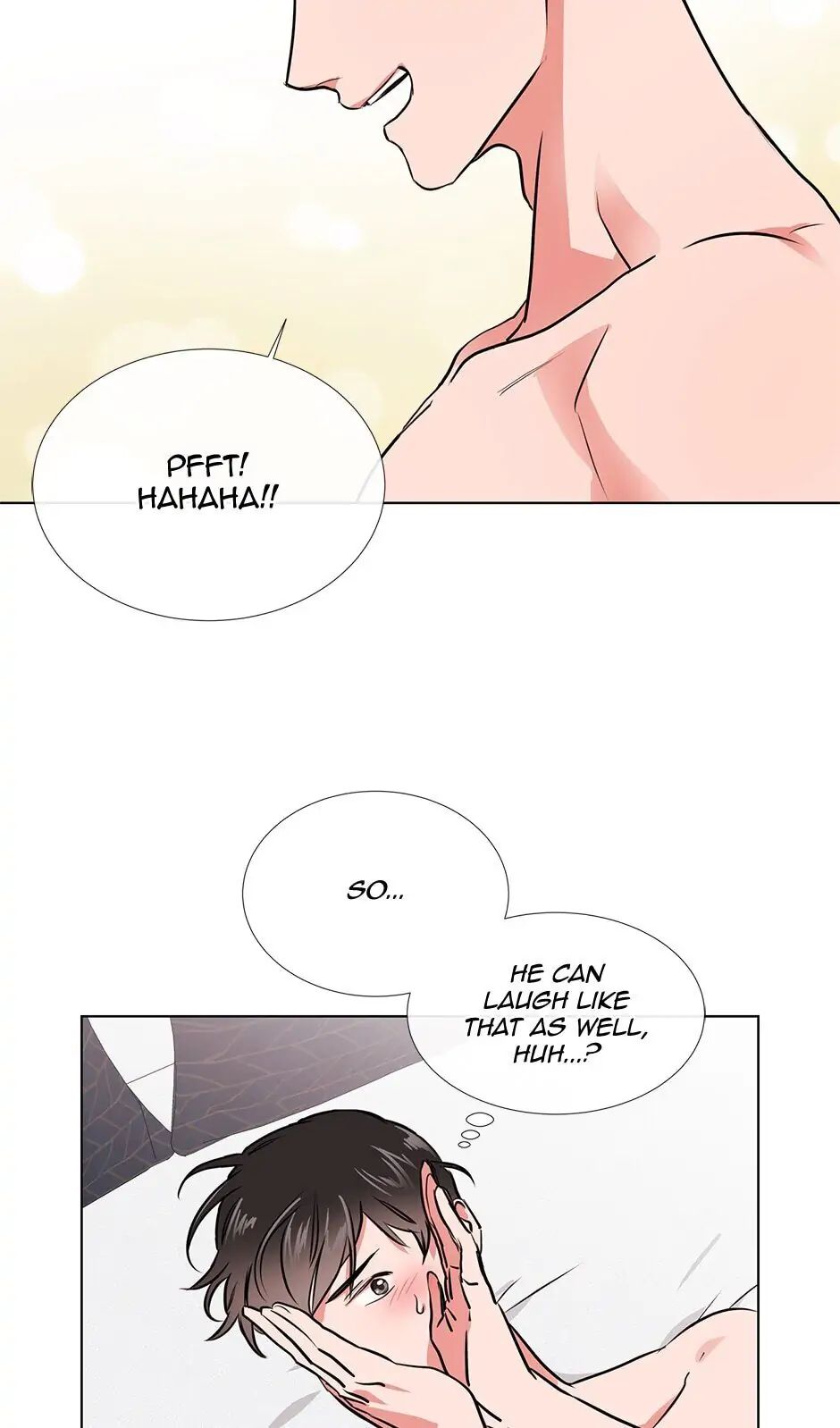 Read Red Candy chapter 38 image 37 on Lezhin