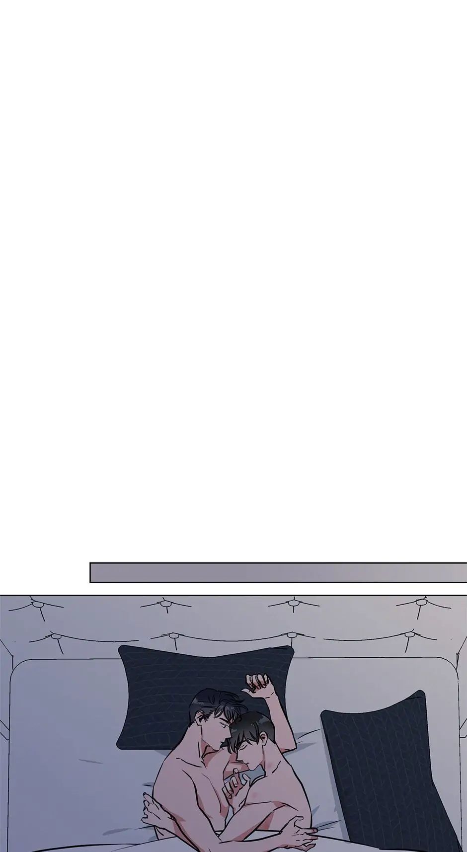 Read Red Candy chapter 38 image 42 on Lezhin