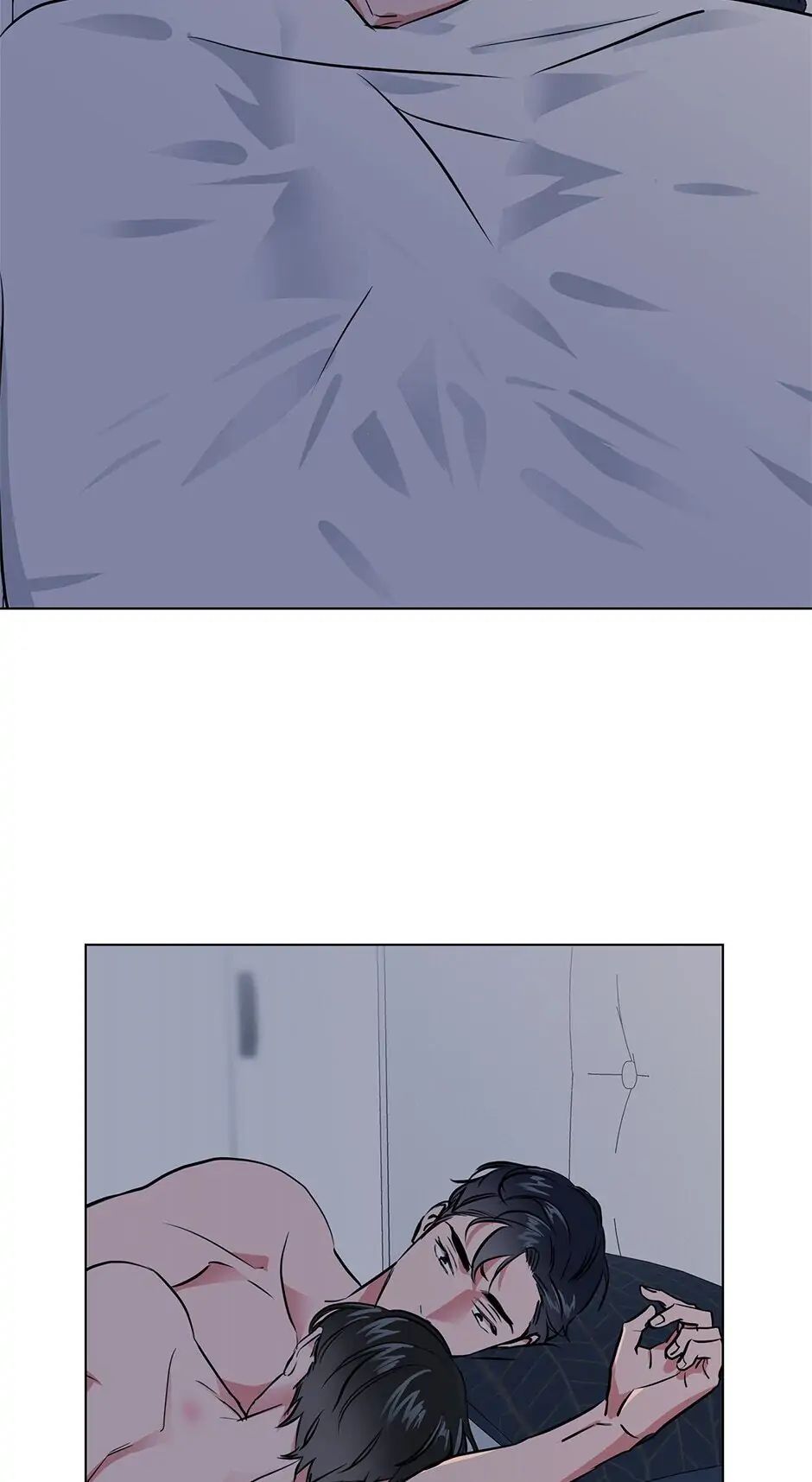Read Red Candy chapter 38 image 43 on Lezhin