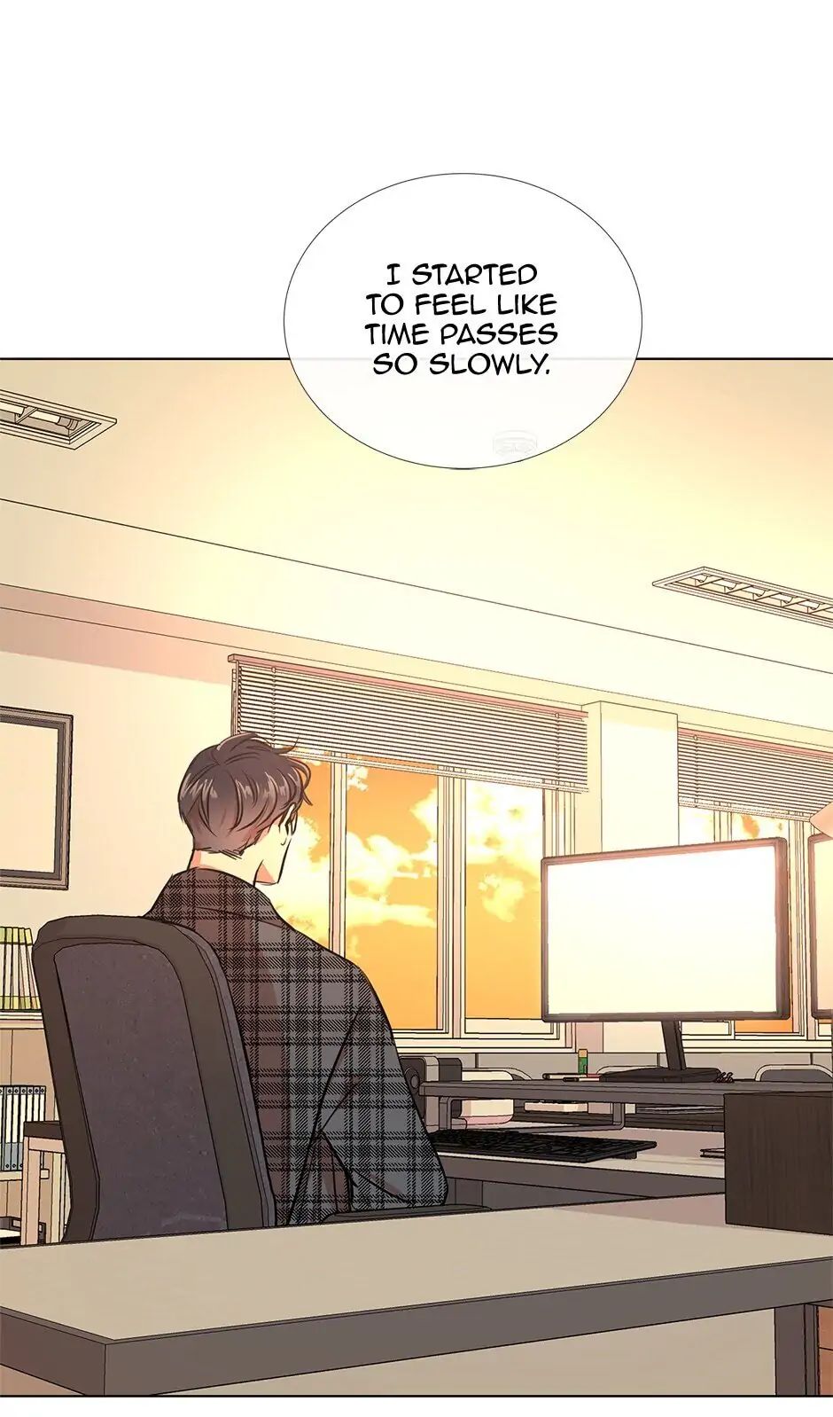 Read Red Candy chapter 38 image 47 on Lezhin