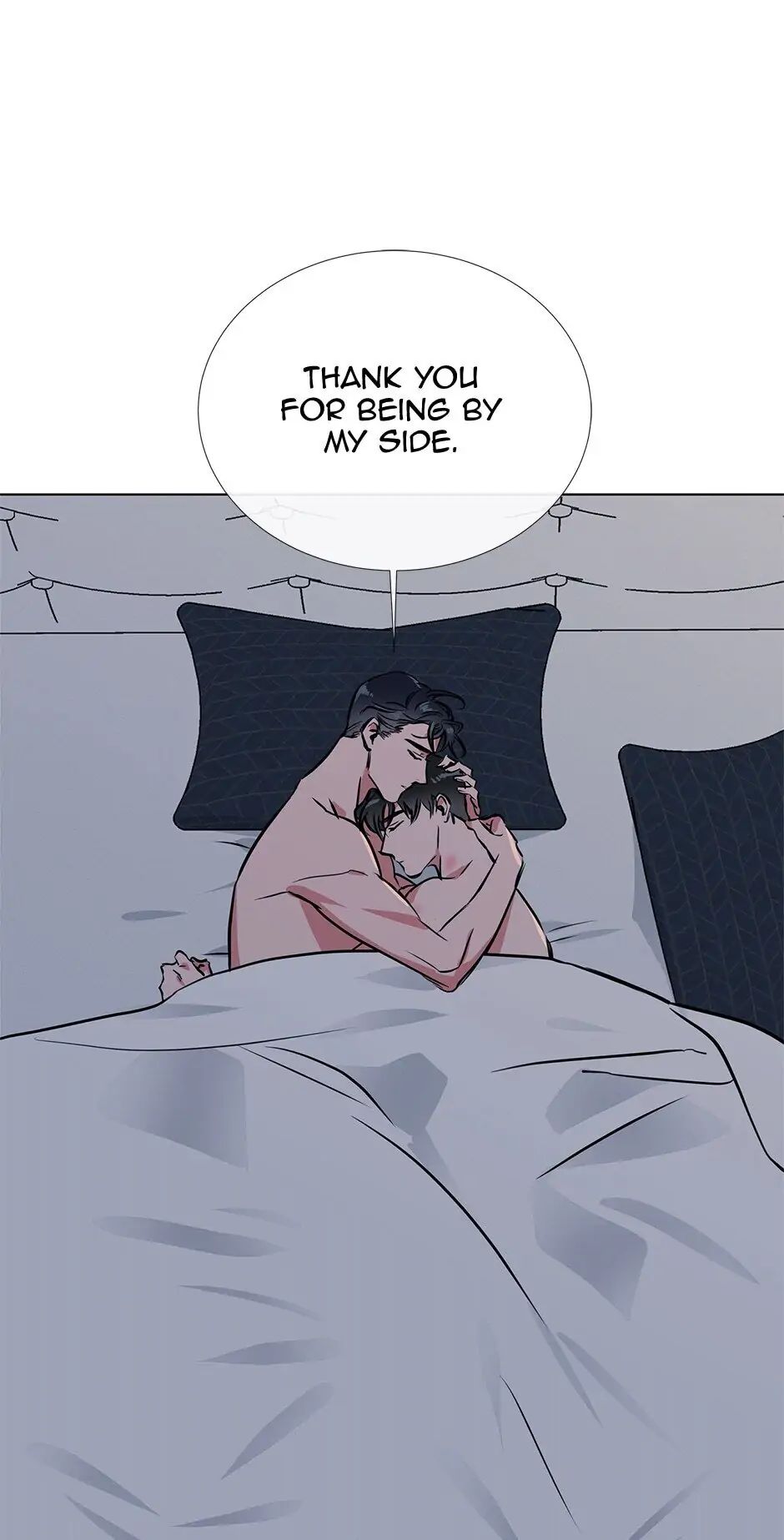Read Red Candy chapter 38 image 48 on Lezhin