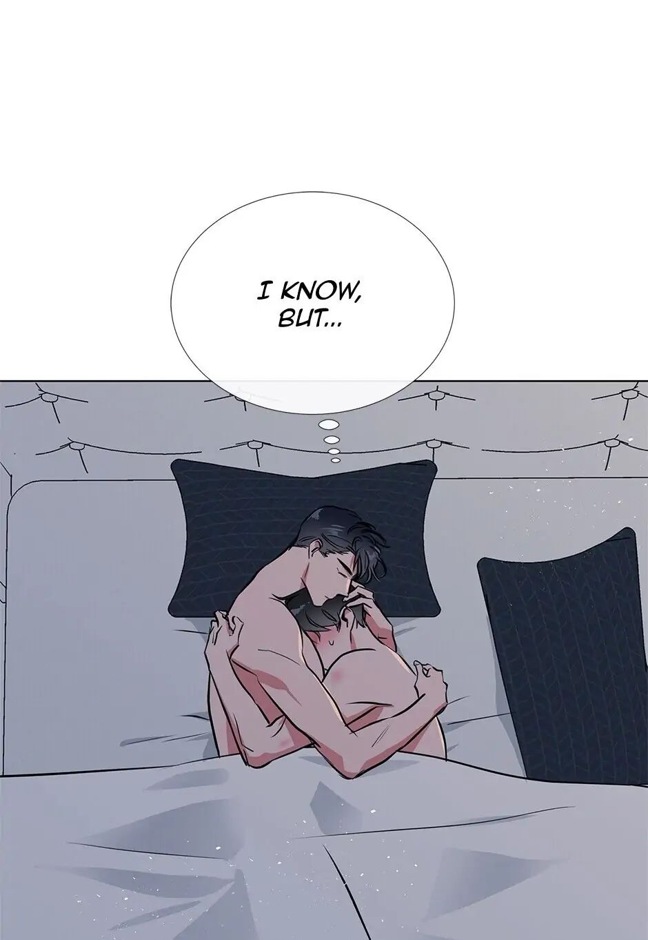 Read Red Candy chapter 38 image 51 on Lezhin