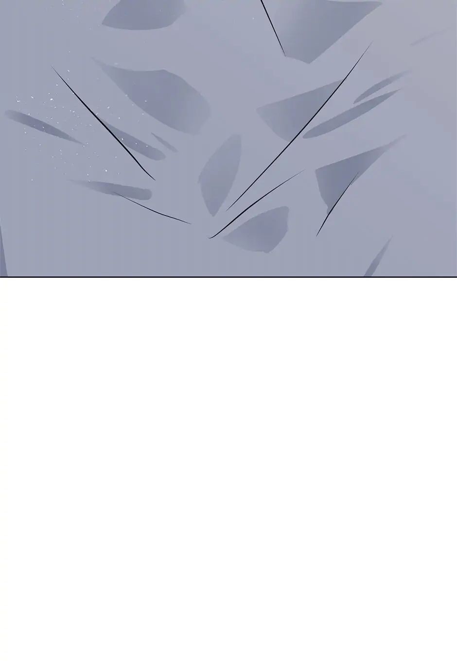 Read Red Candy chapter 38 image 52 on Lezhin