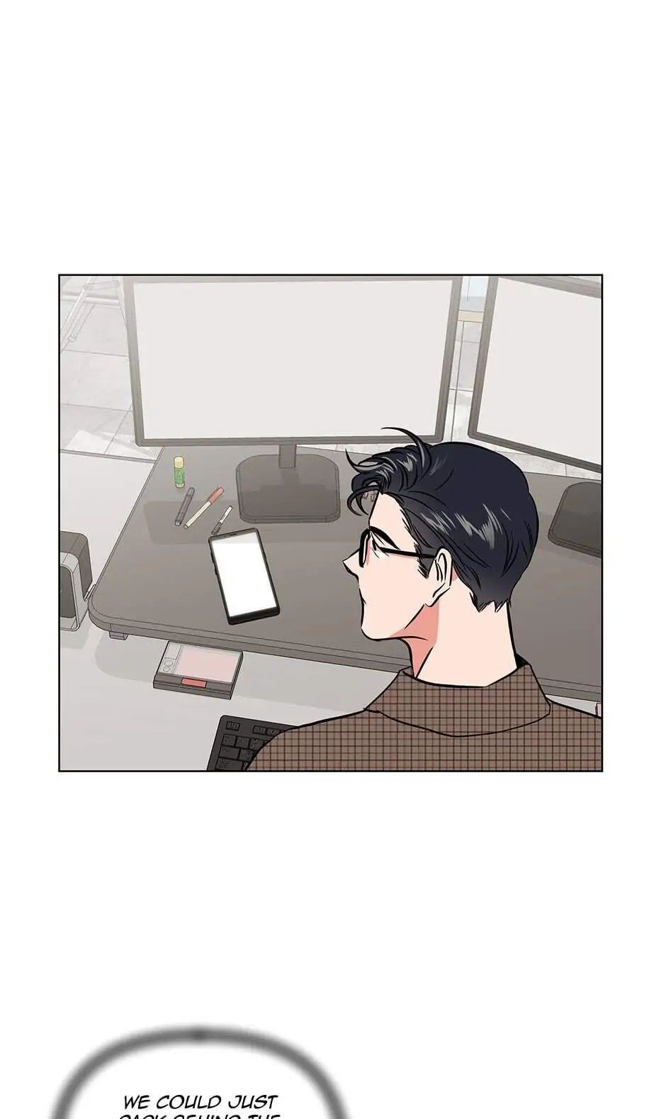 Read Red Candy chapter 39 image 12 on Lezhin