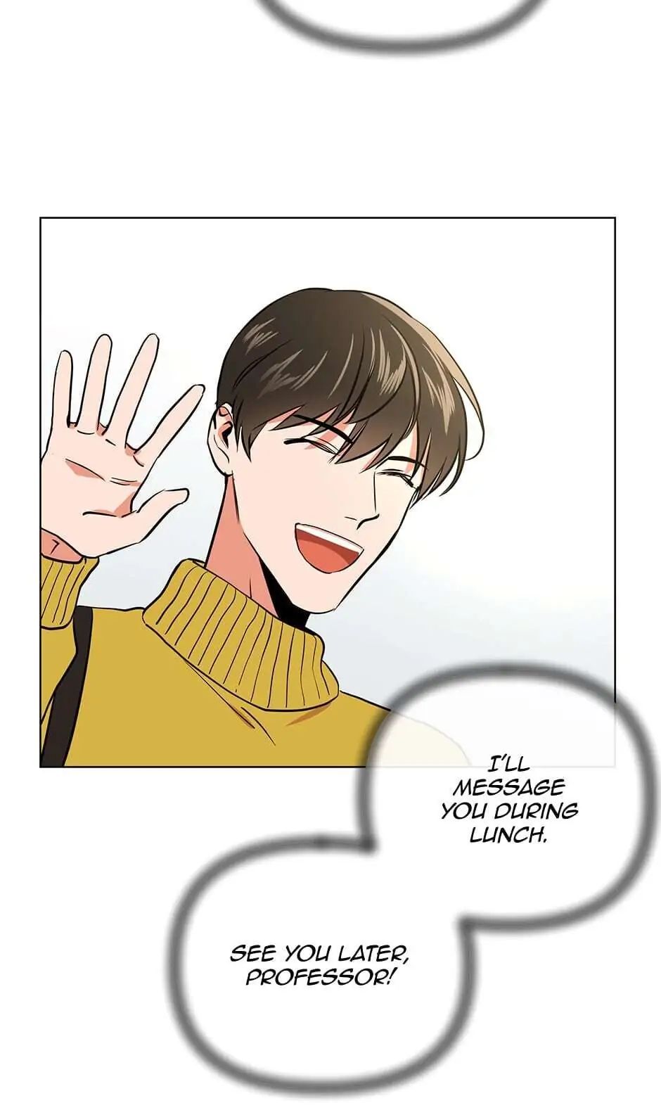 Read Red Candy chapter 39 image 14 on Lezhin
