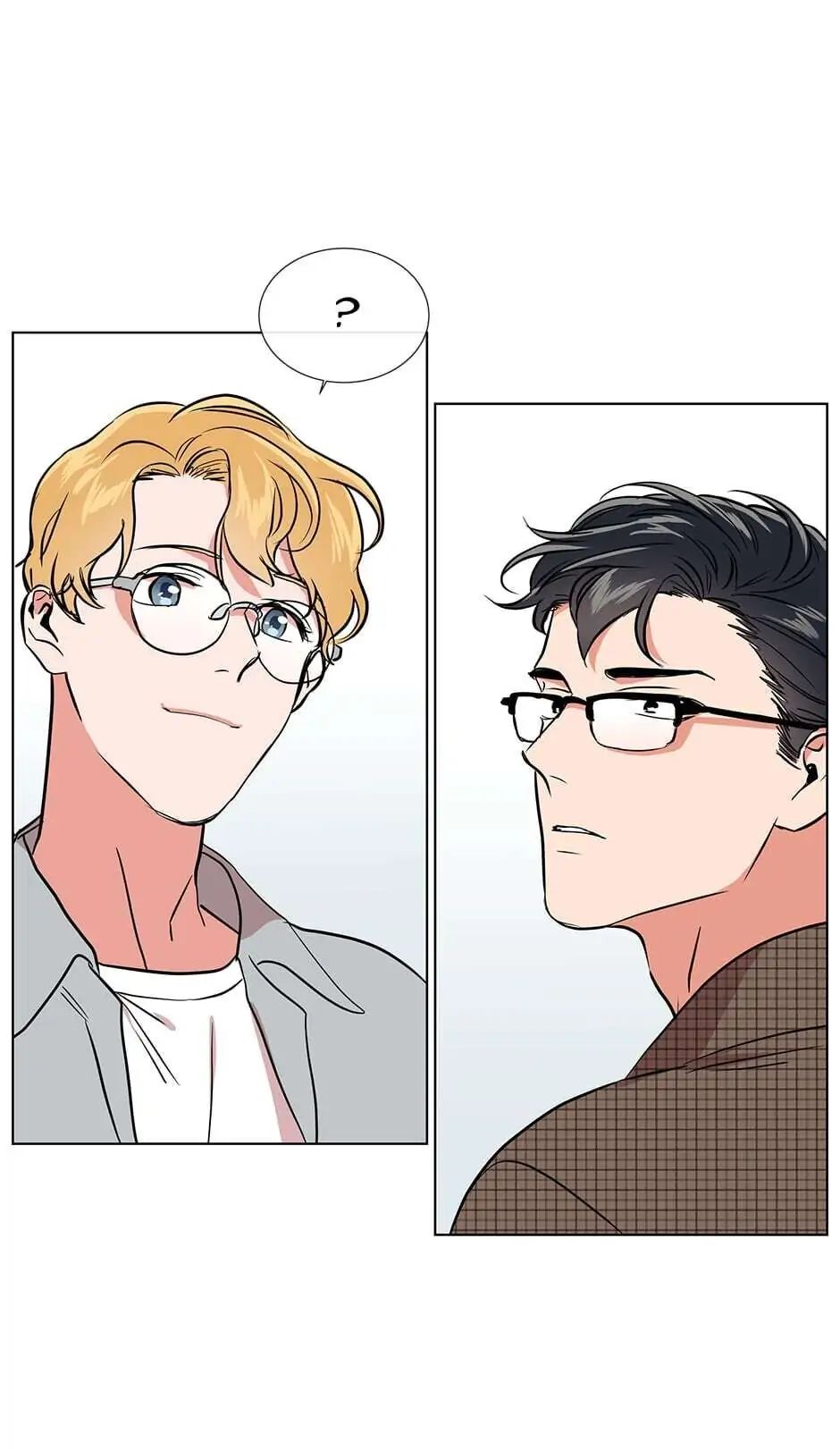 Read Red Candy chapter 39 image 21 on Lezhin