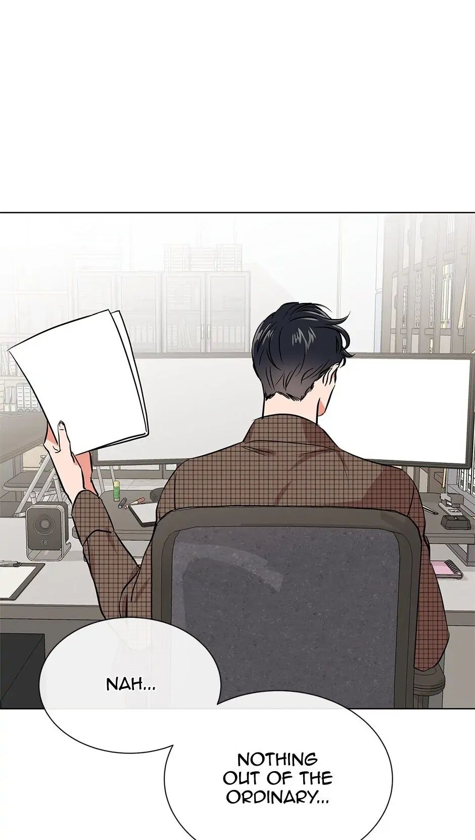 Read Red Candy chapter 39 image 24 on Lezhin